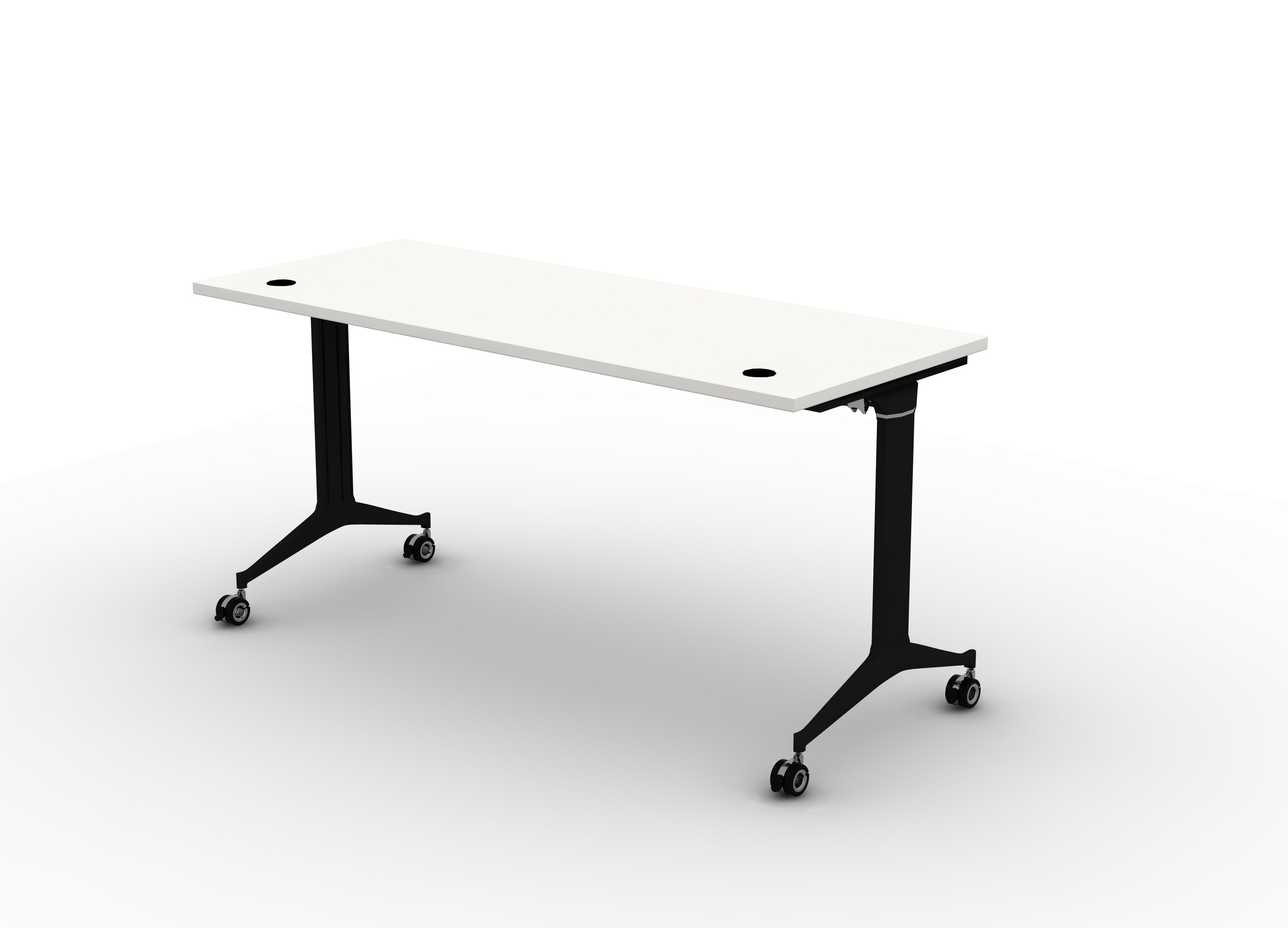 Optima Training Table