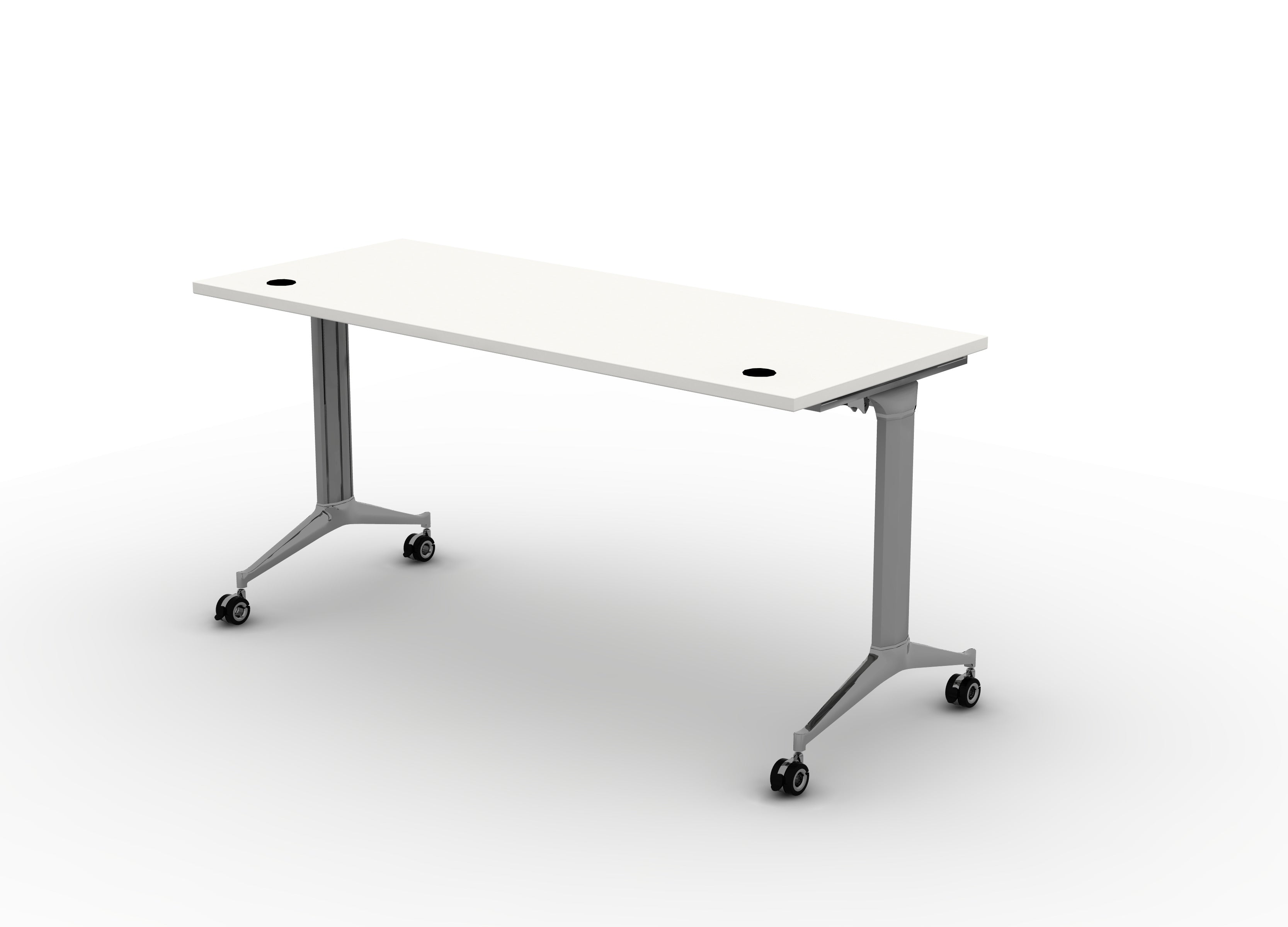 Optima Training Table