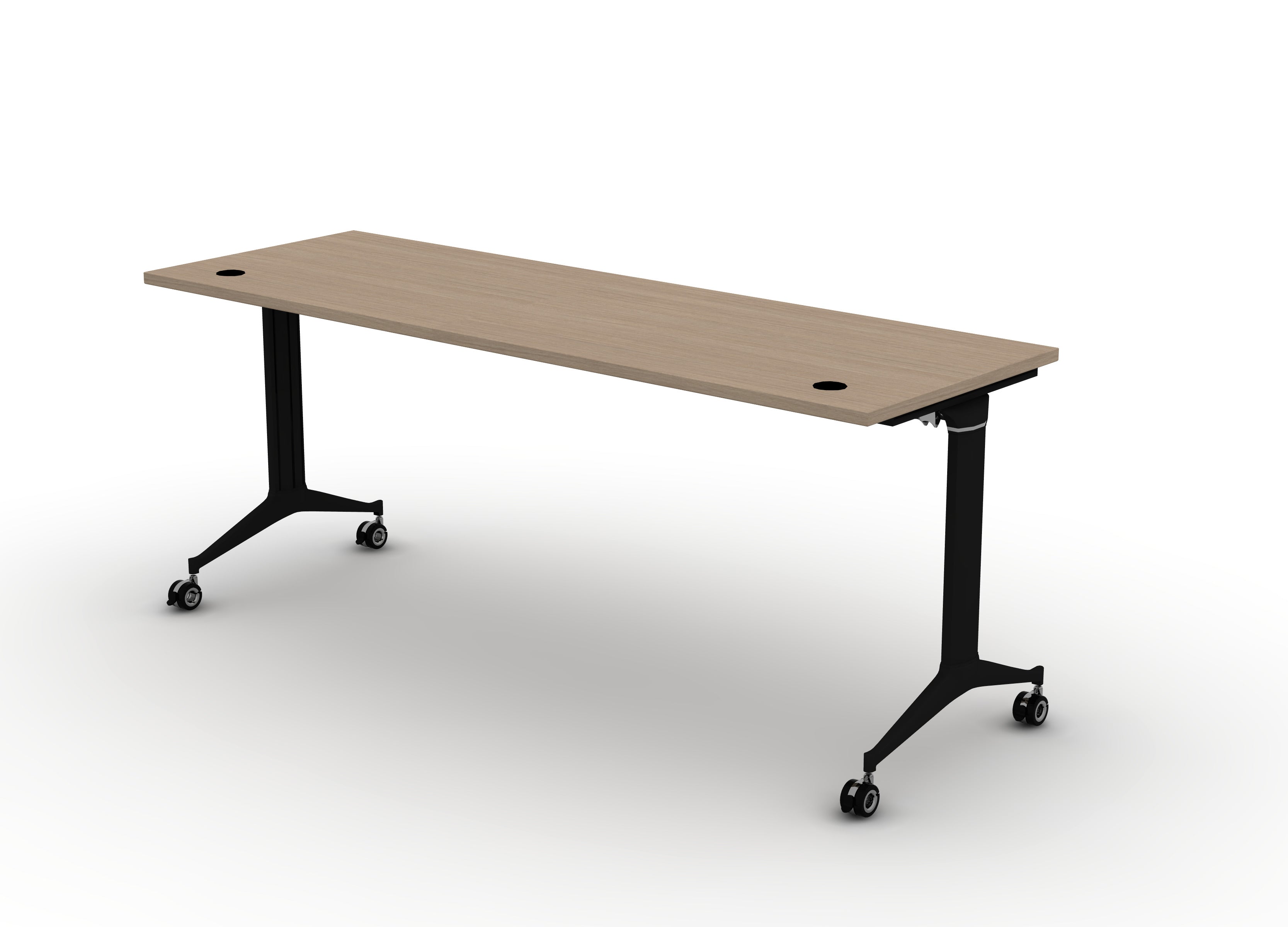 Optima Training Table