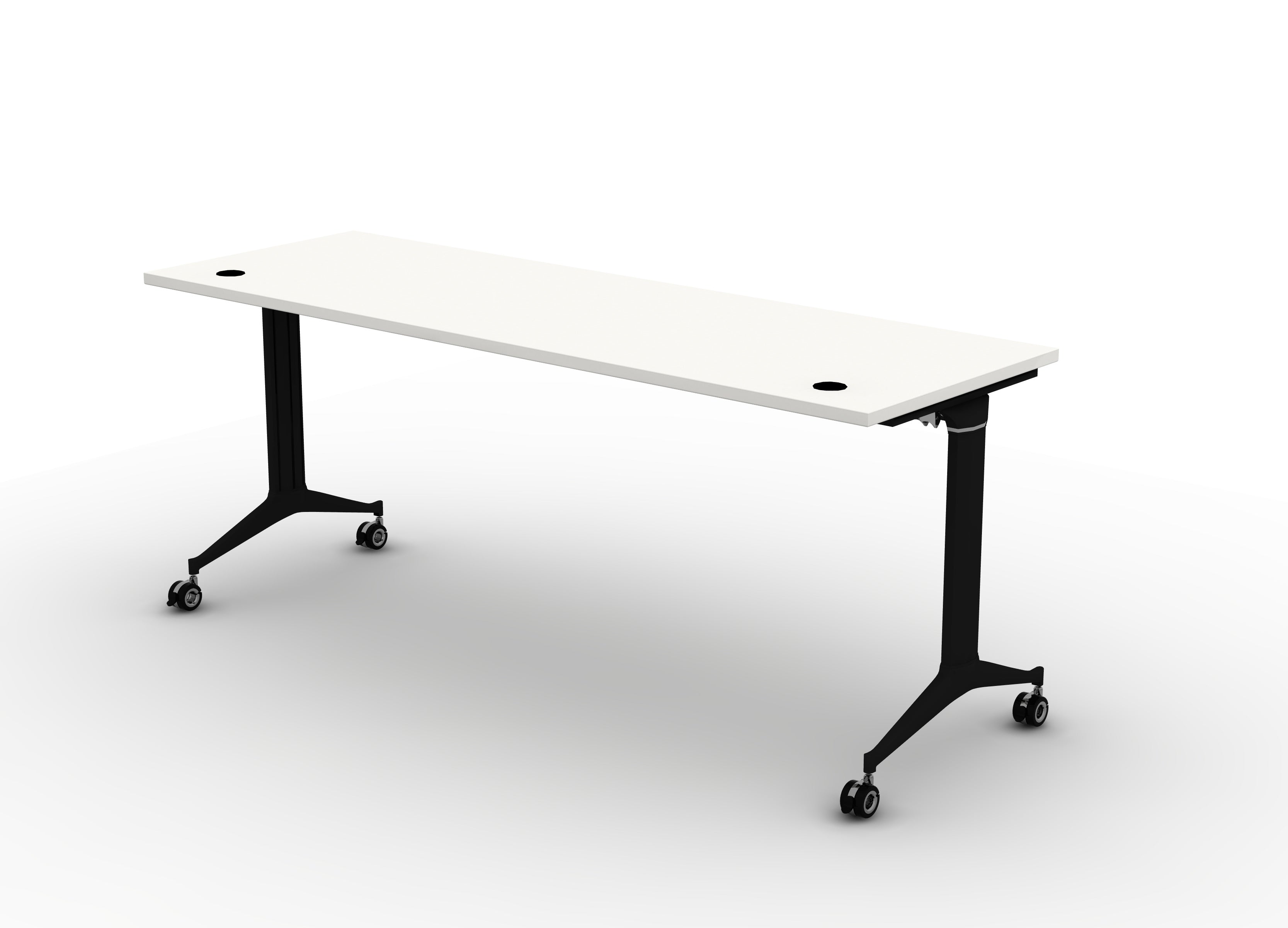 Optima Training Table