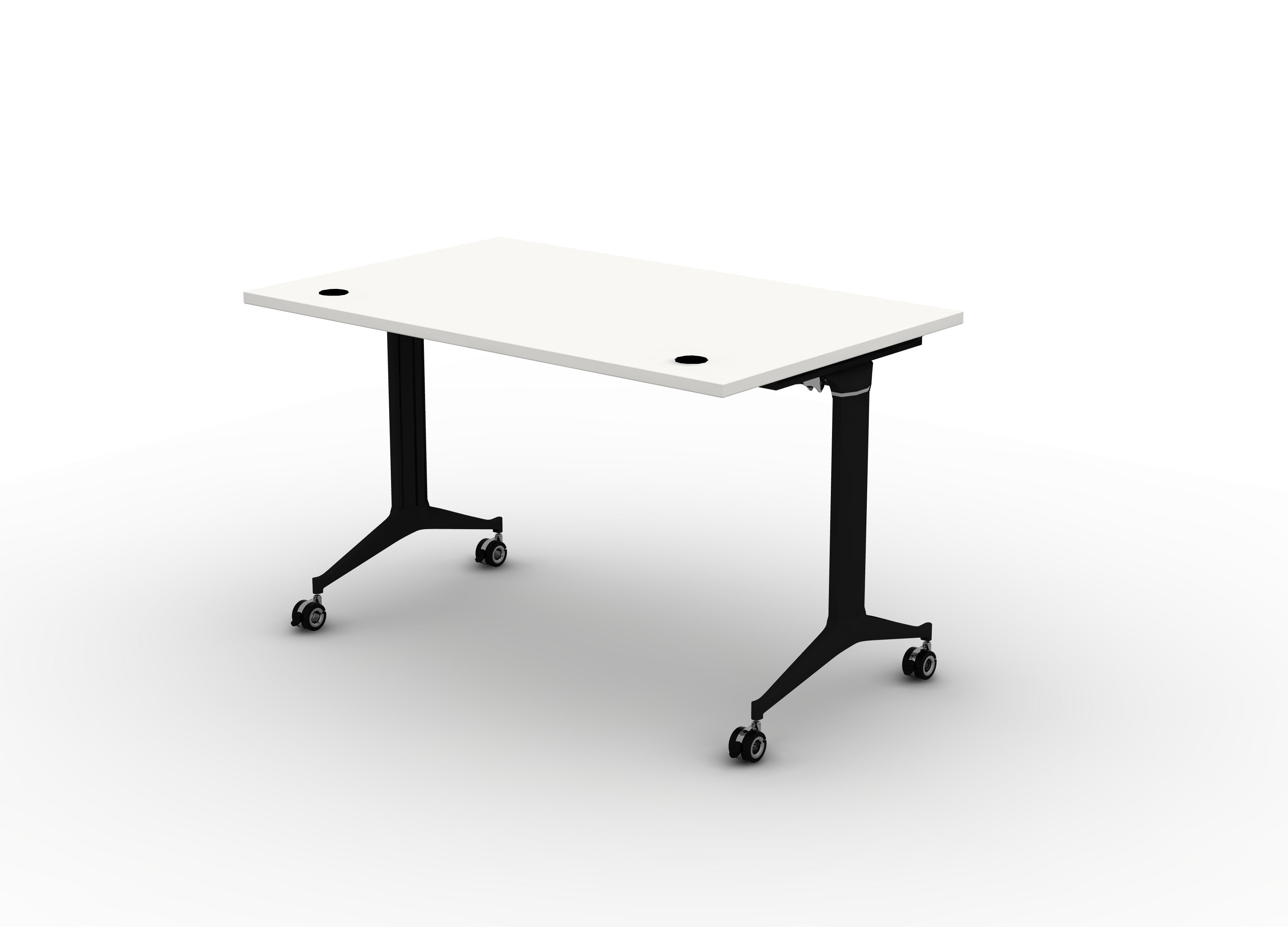 Optima Training Table