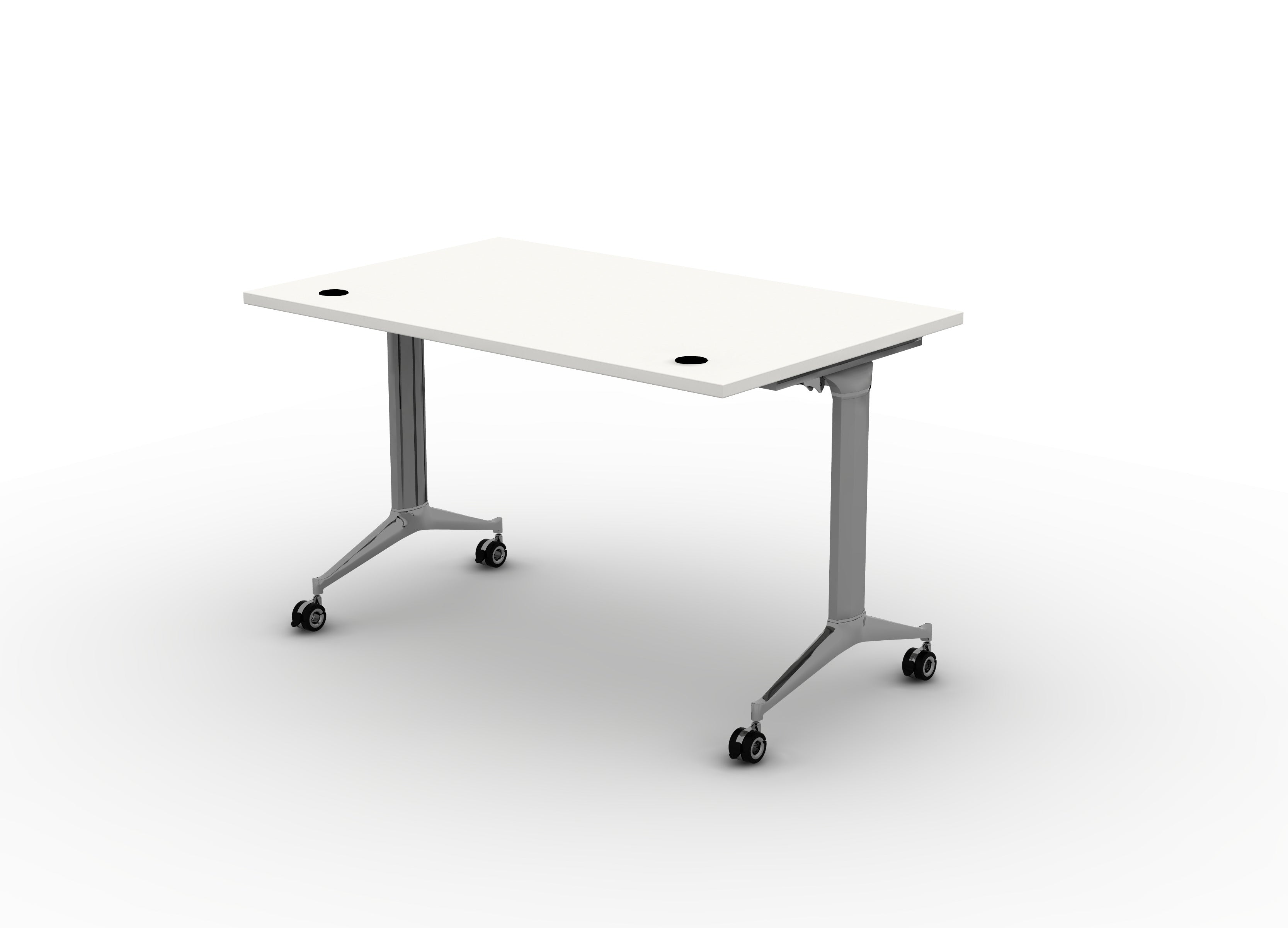 Optima Training Table