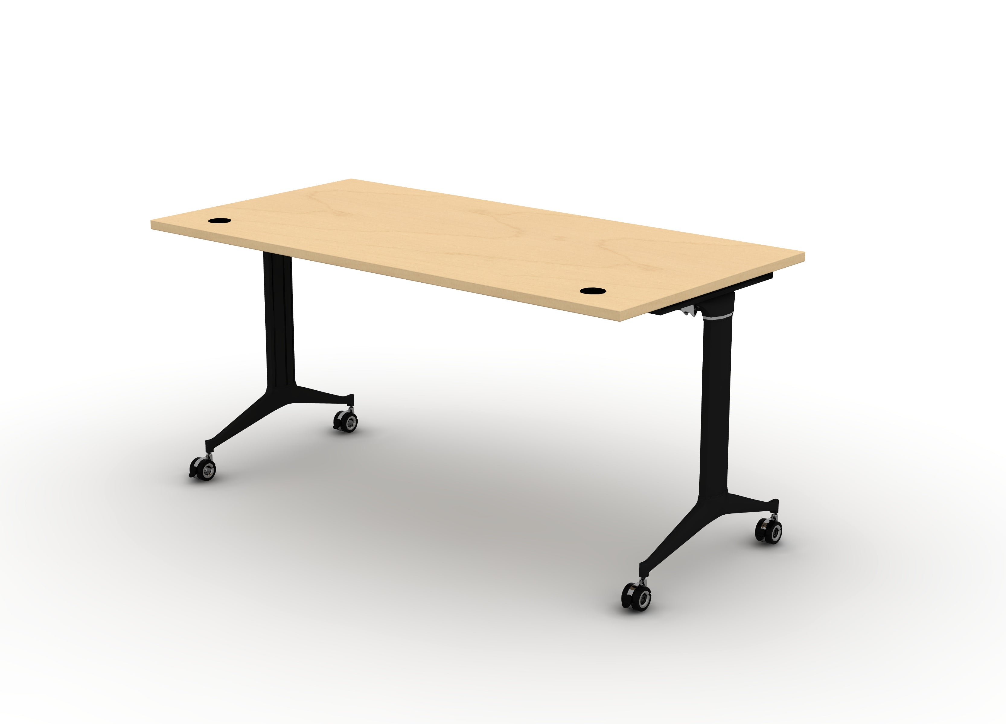 Optima Training Table