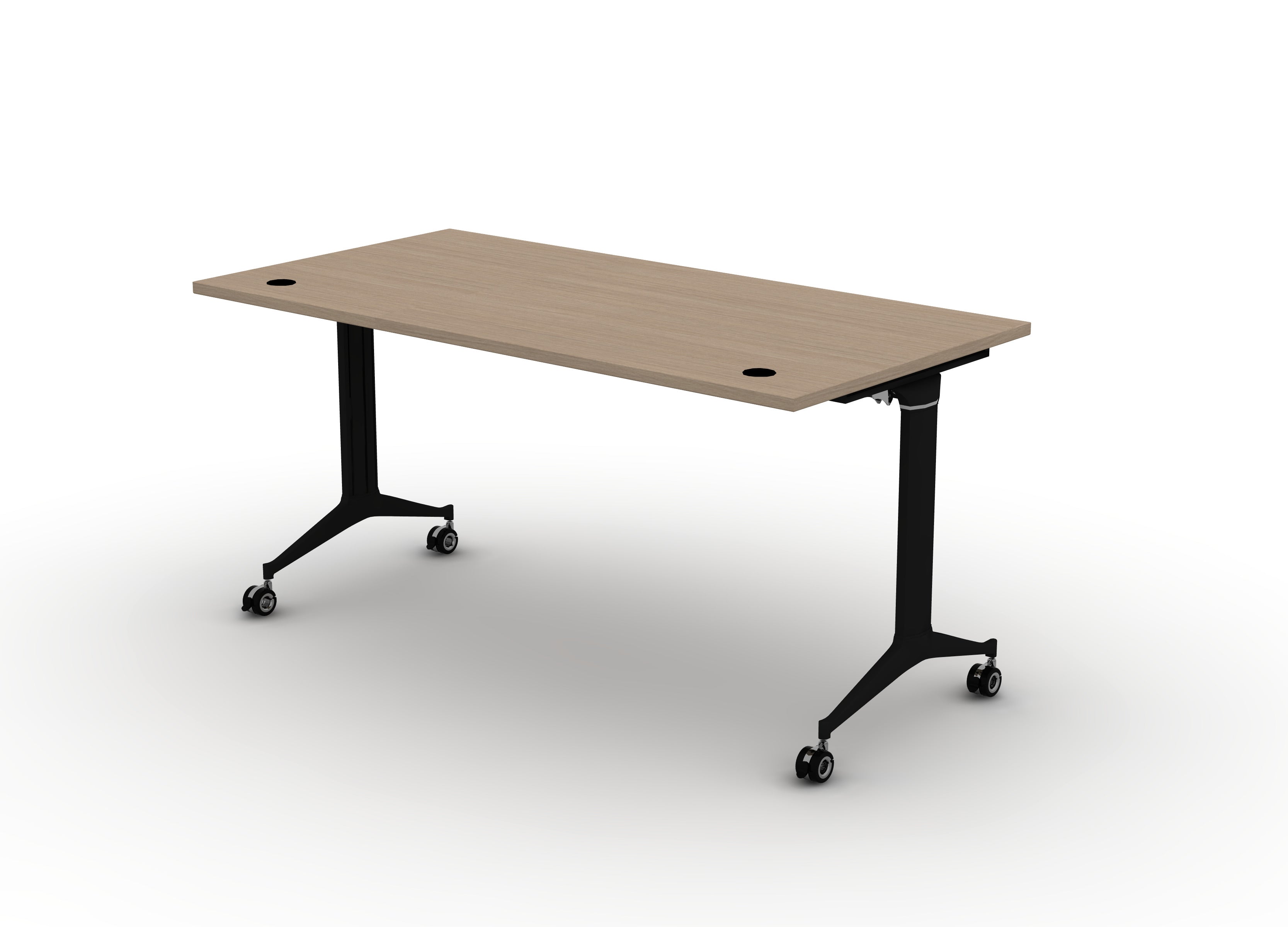 Optima Training Table