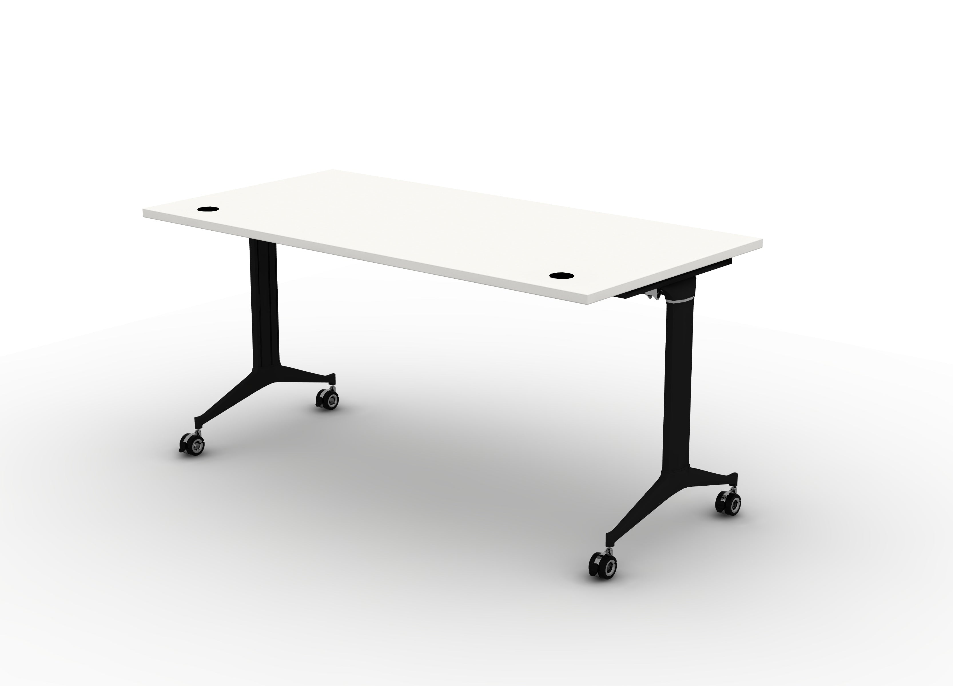 Optima Training Table