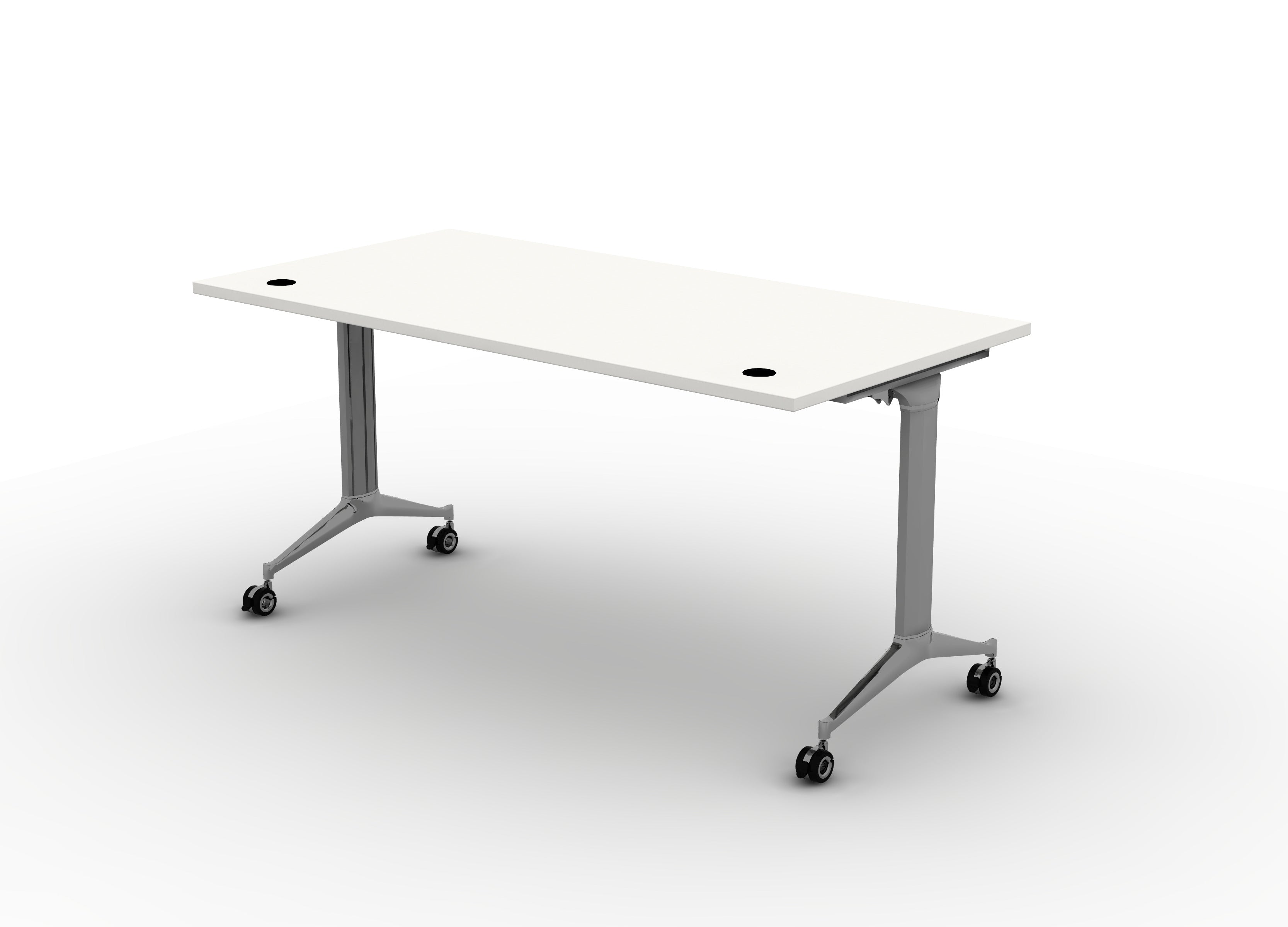 Optima Training Table