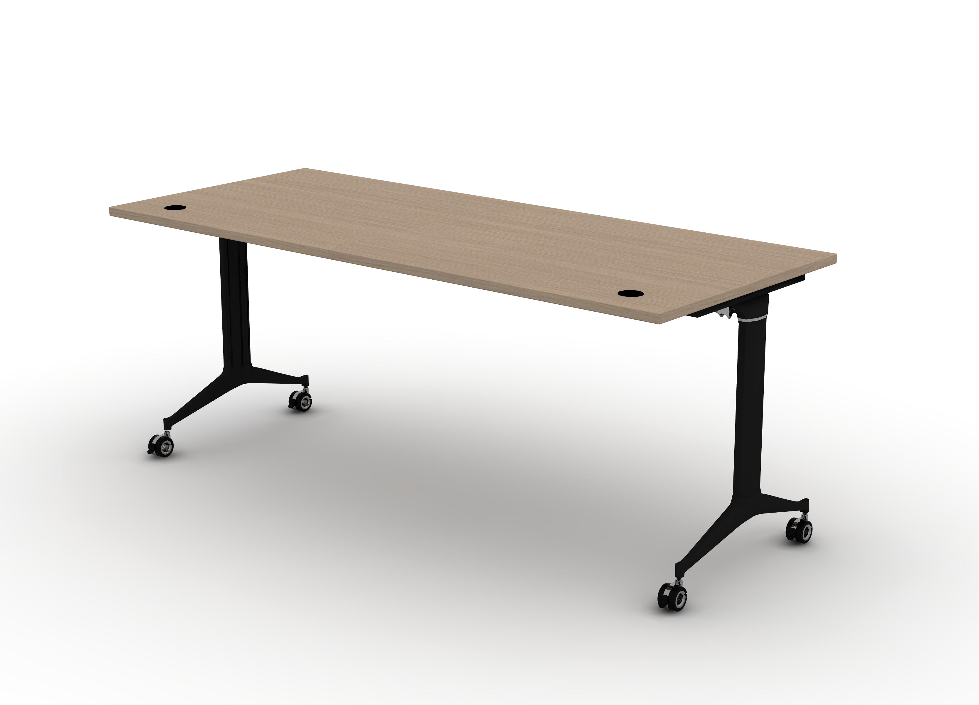 Optima Training Table