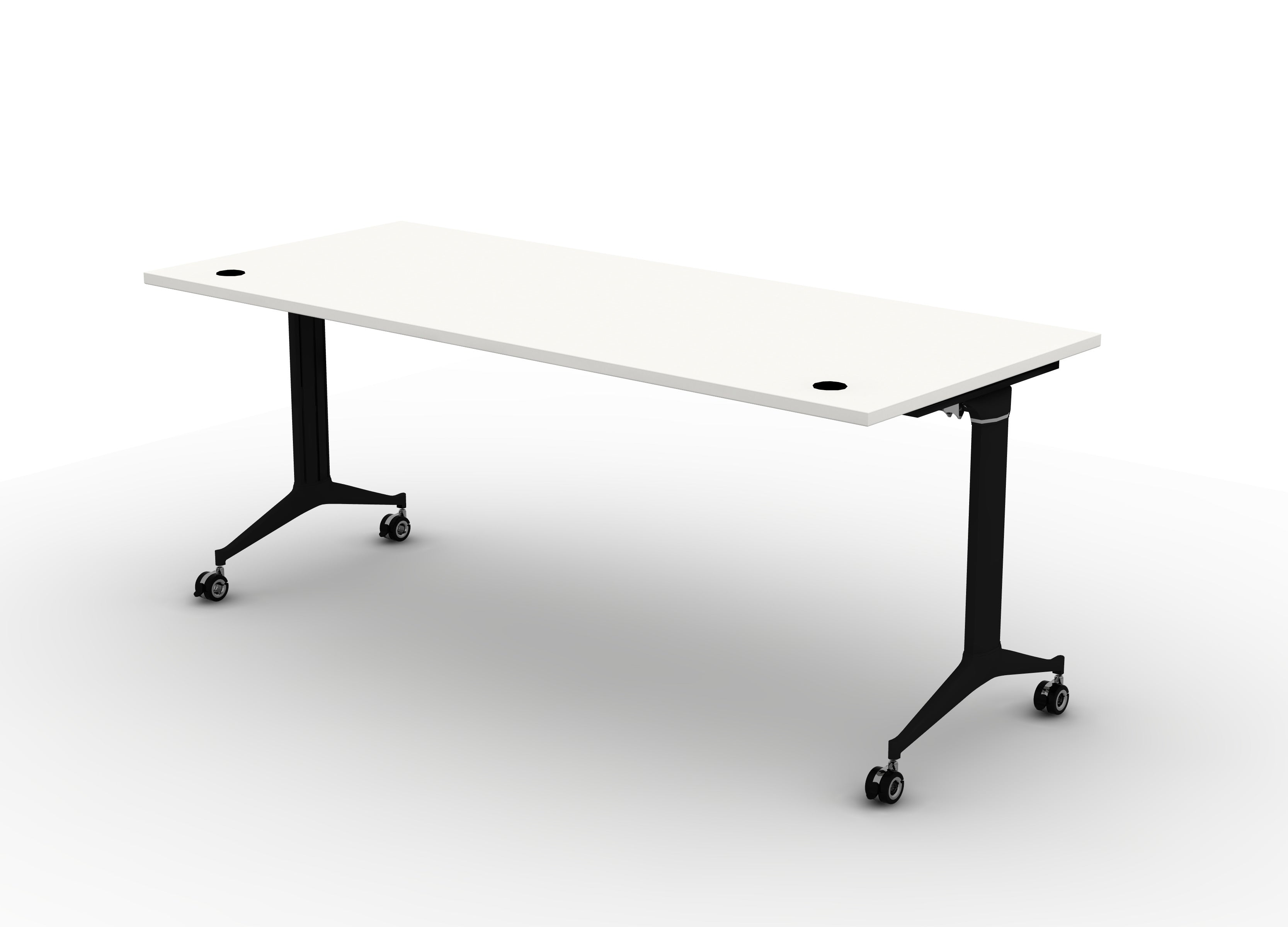 Optima Training Table