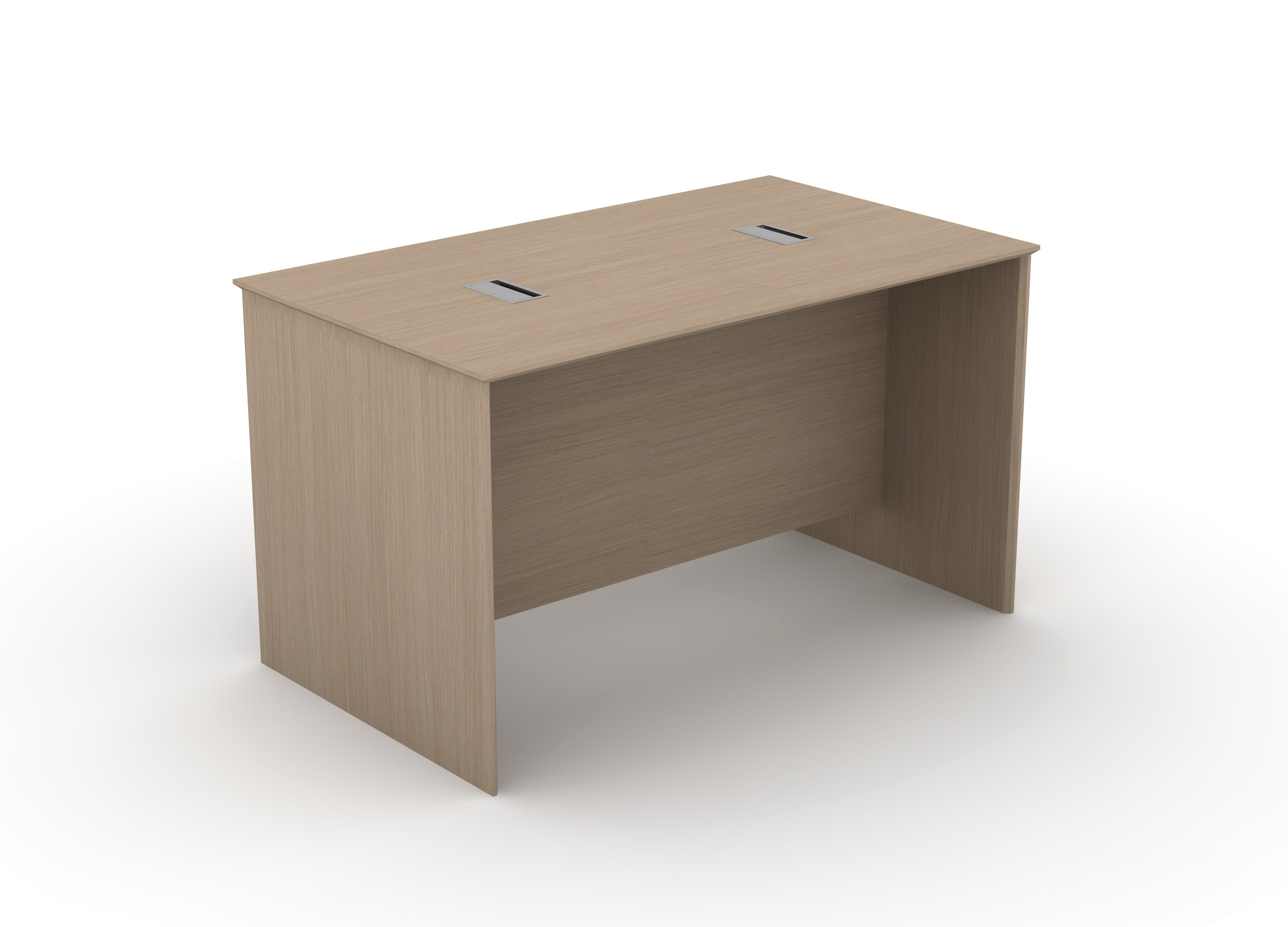 Parsons Collaboration Table