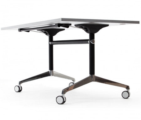 Fletcher Modulus Flip Table