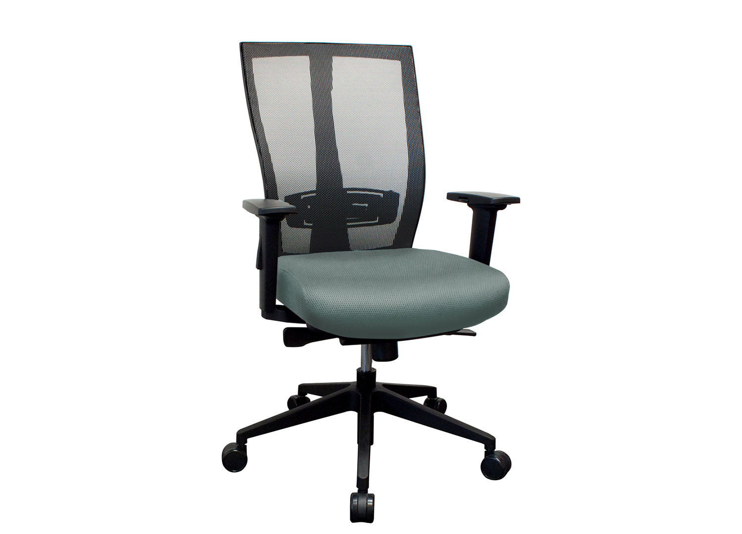 Razor Task Chair