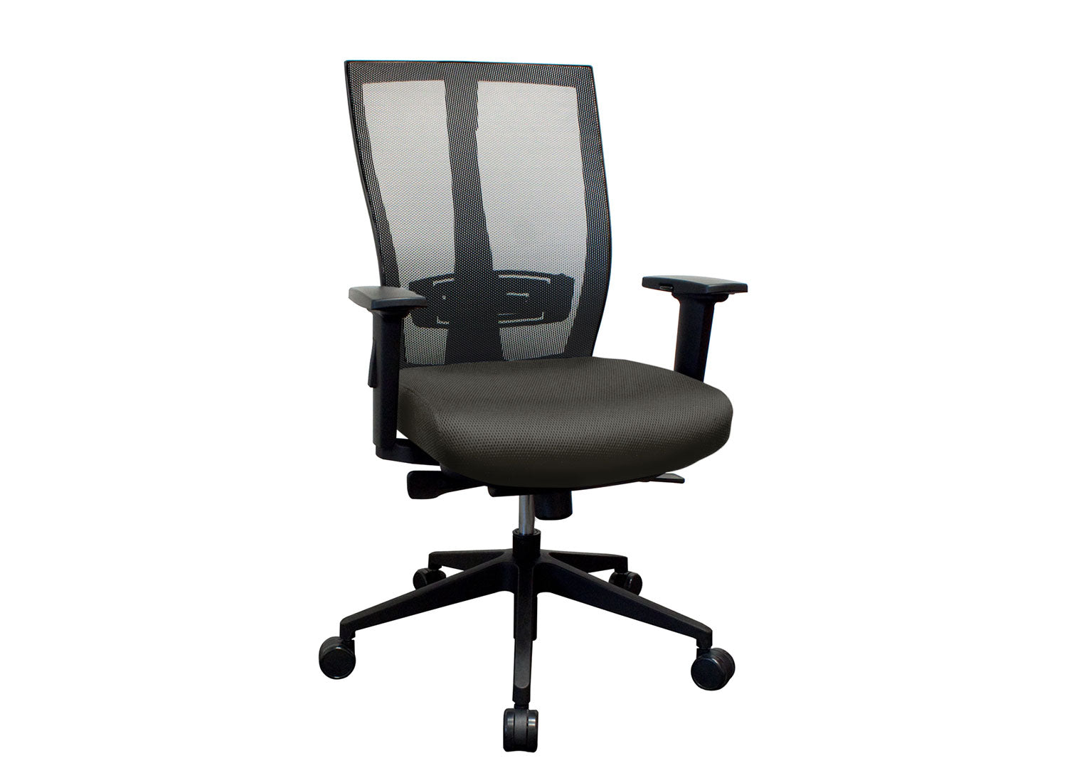 Razor Task Chair