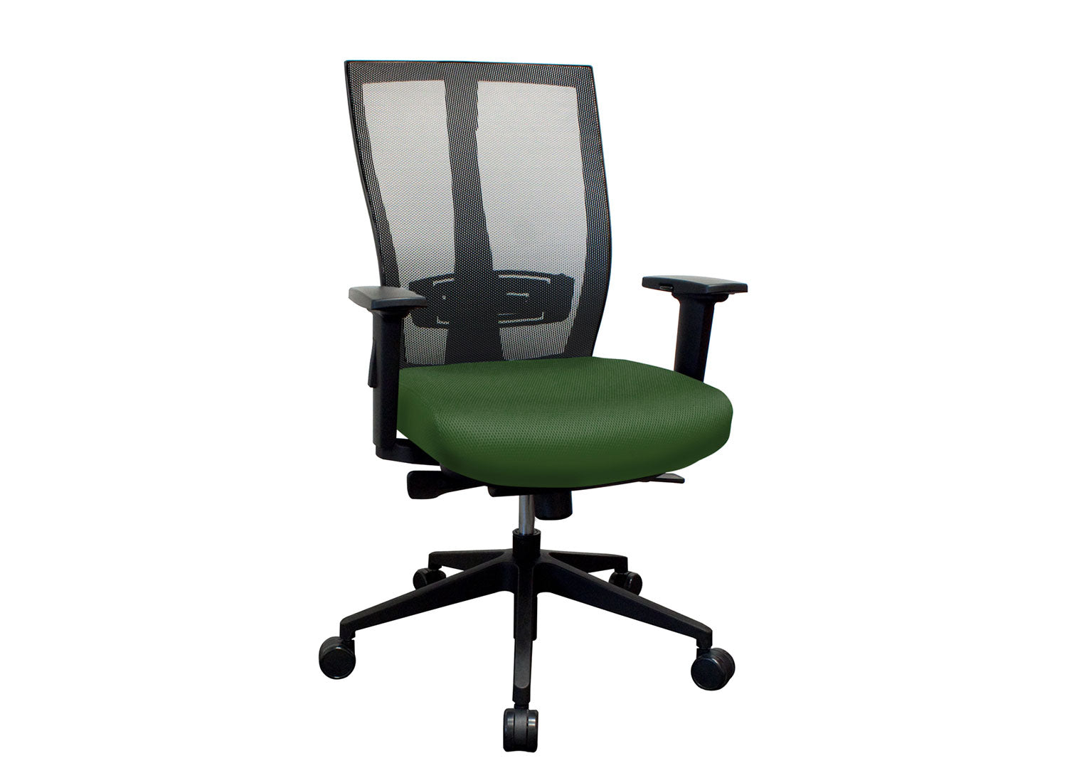 Razor Task Chair