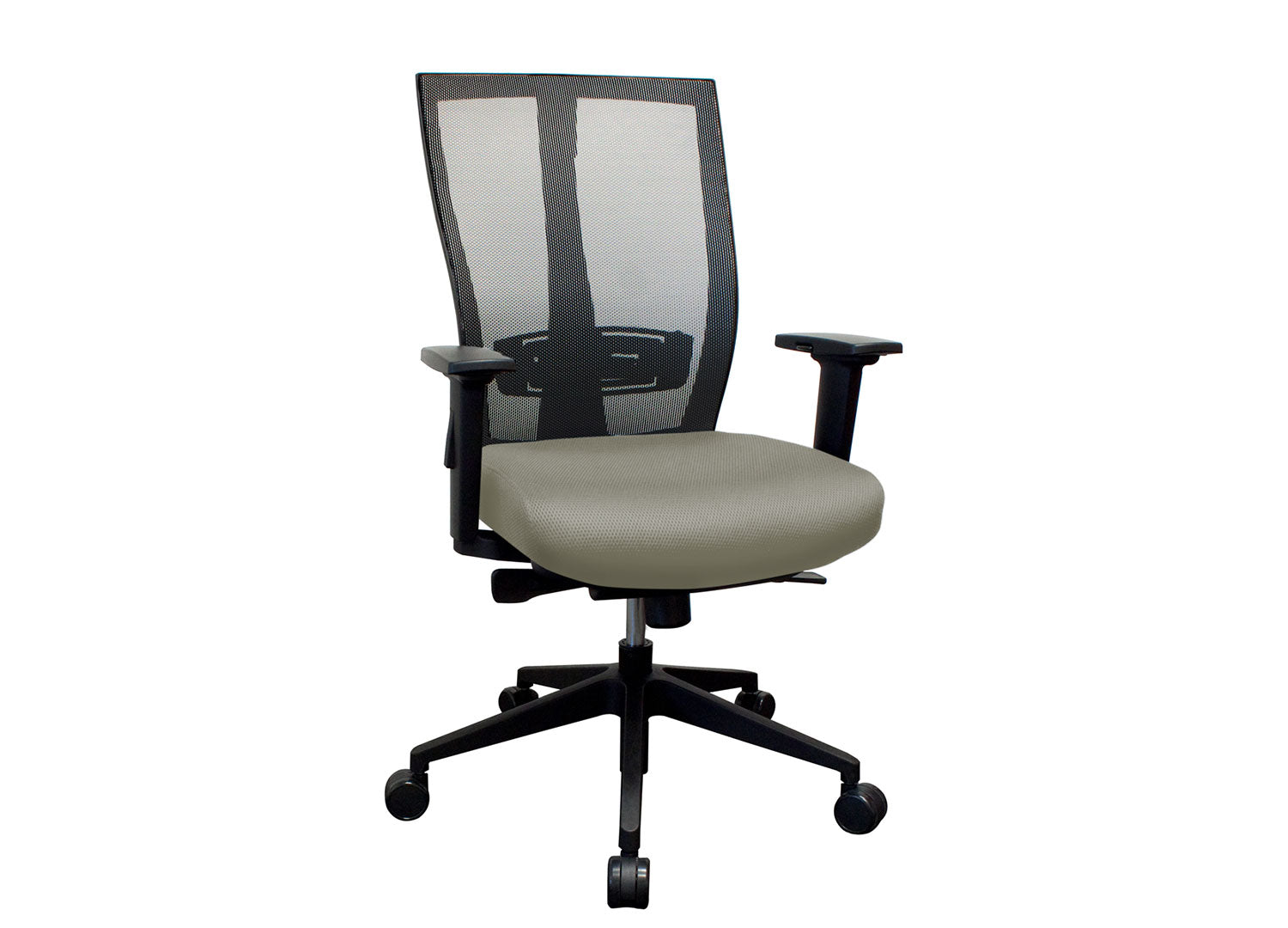 Razor Task Chair