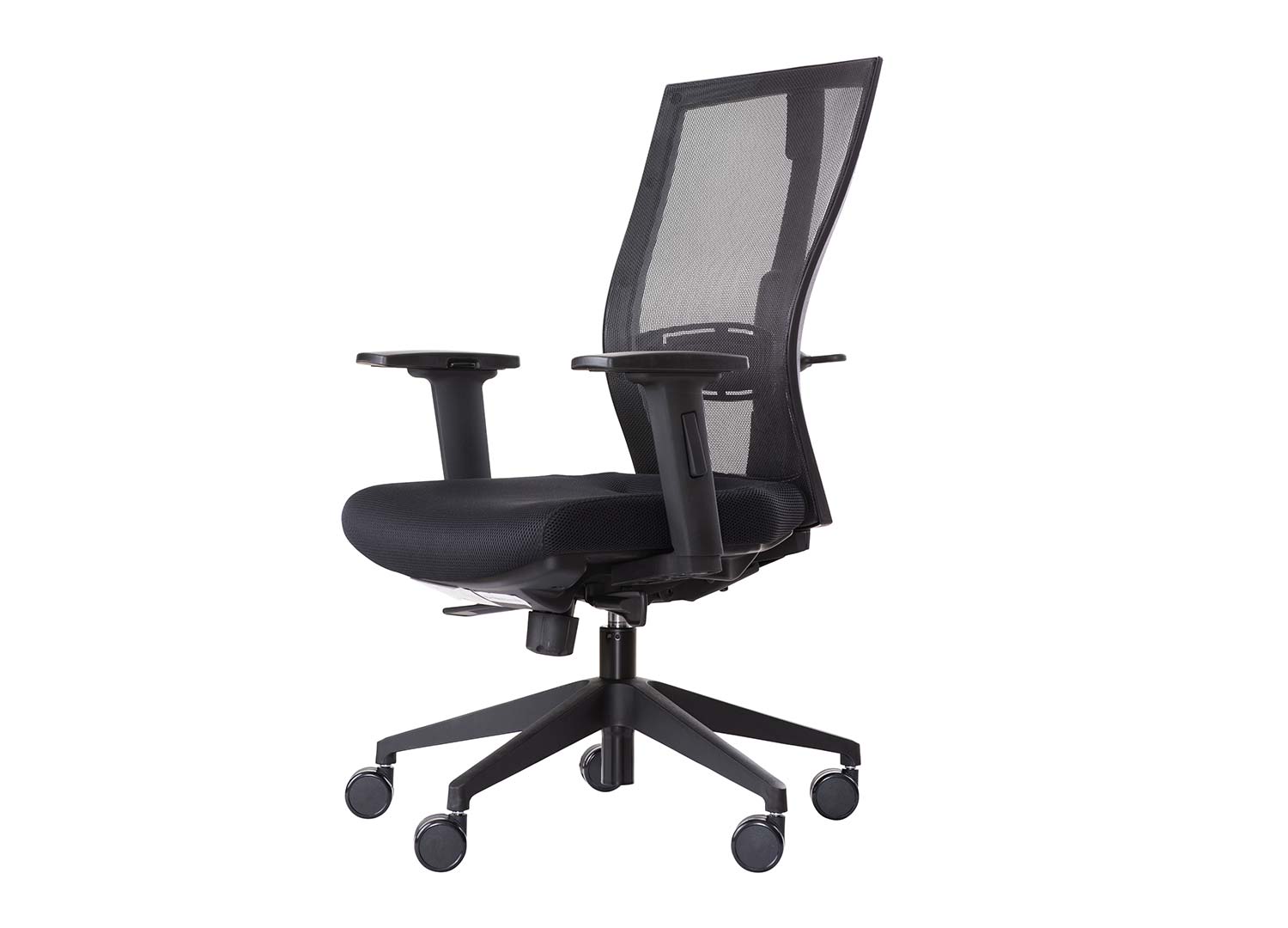 Razor Task Chair