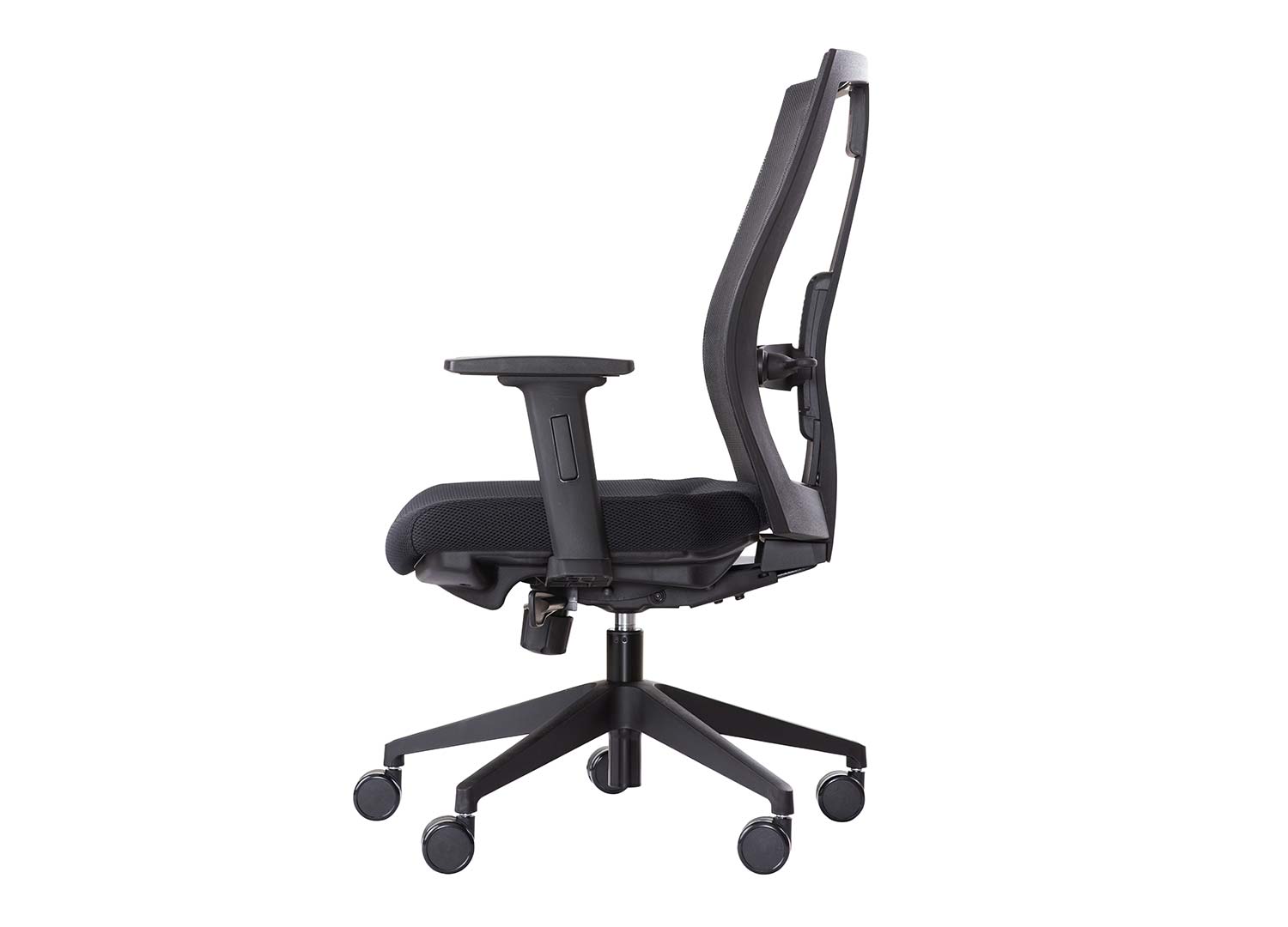 Razor Task Chair