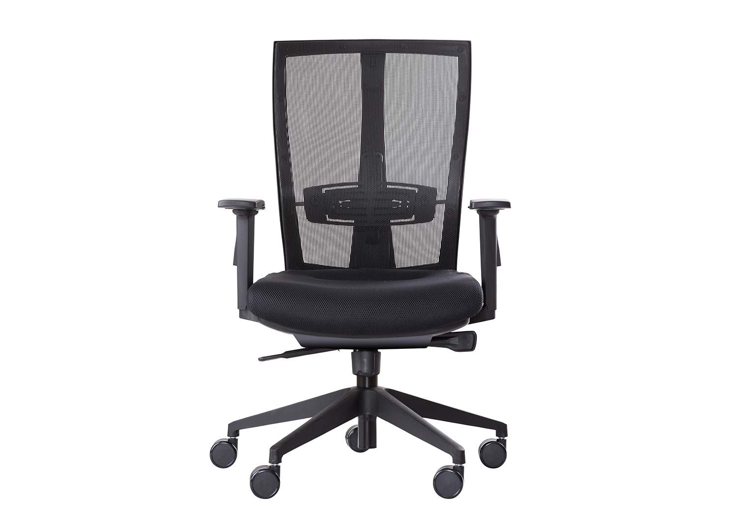 Razor Task Chair