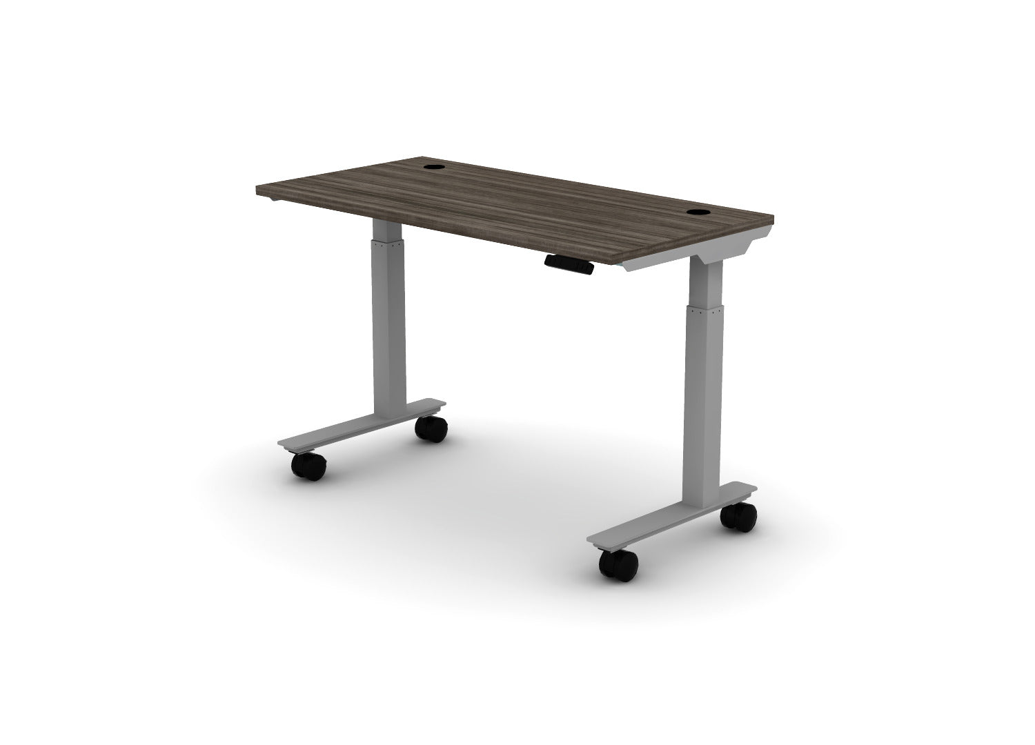 Boost Go Desk (sit to stand)