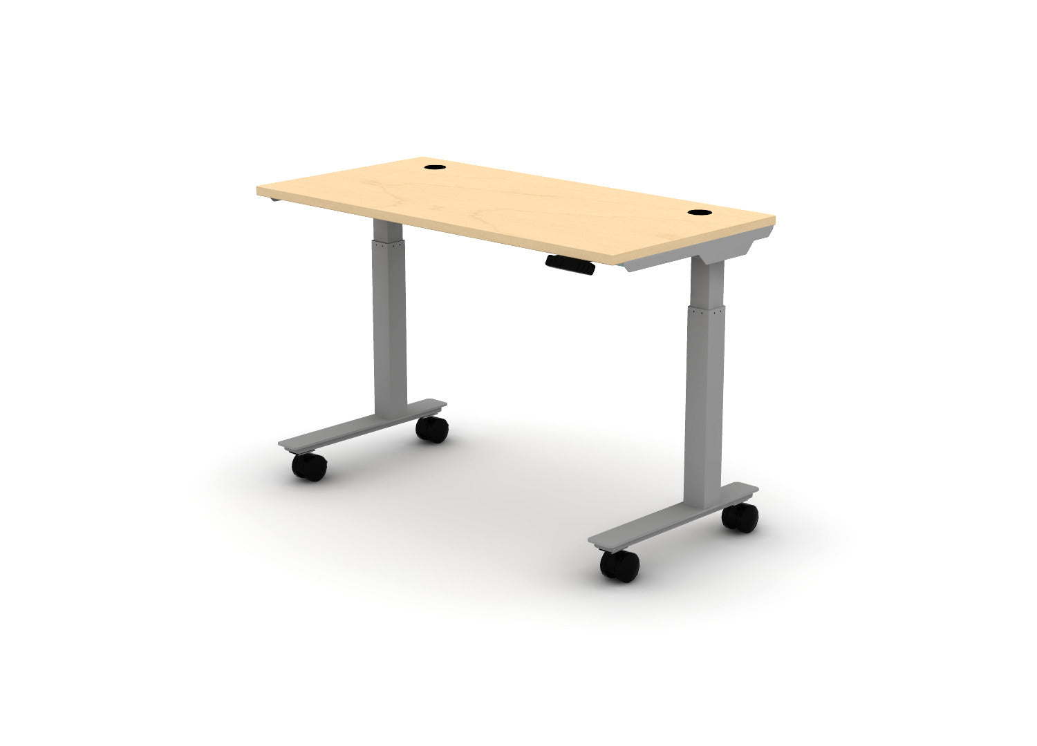 Boost Go Desk (sit to stand)