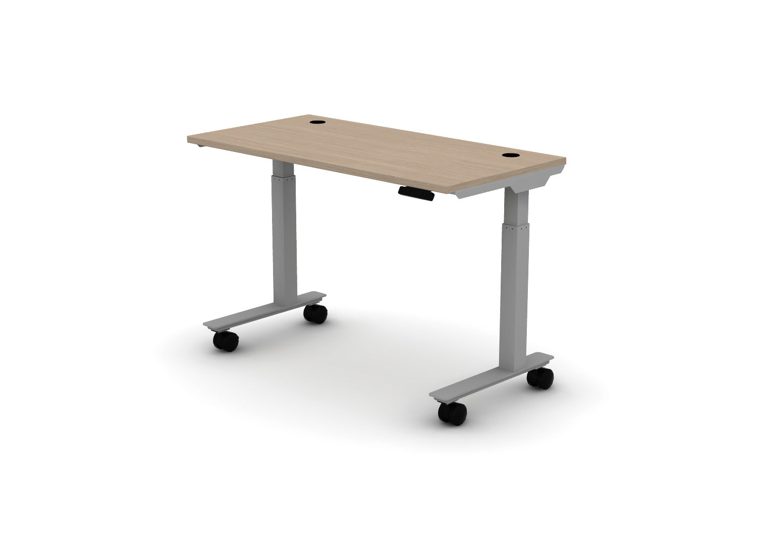 Boost Go Desk (sit to stand)