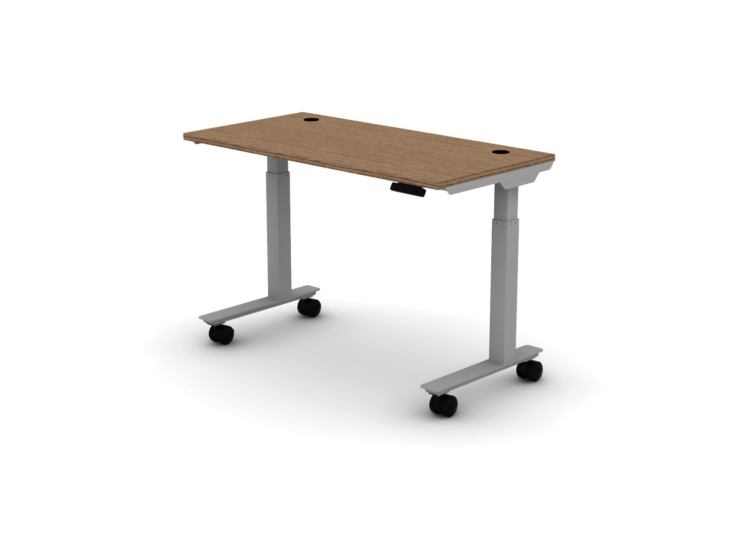 Boost Go Desk (sit to stand)