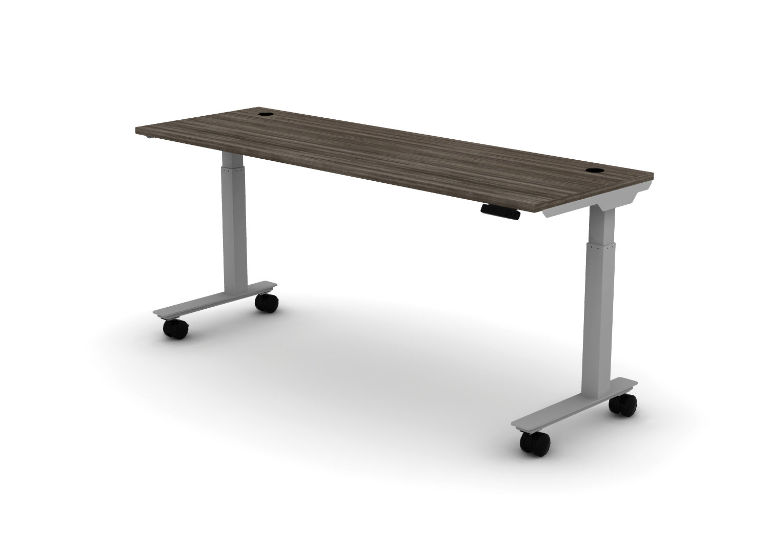 Boost Go Desk (sit to stand)