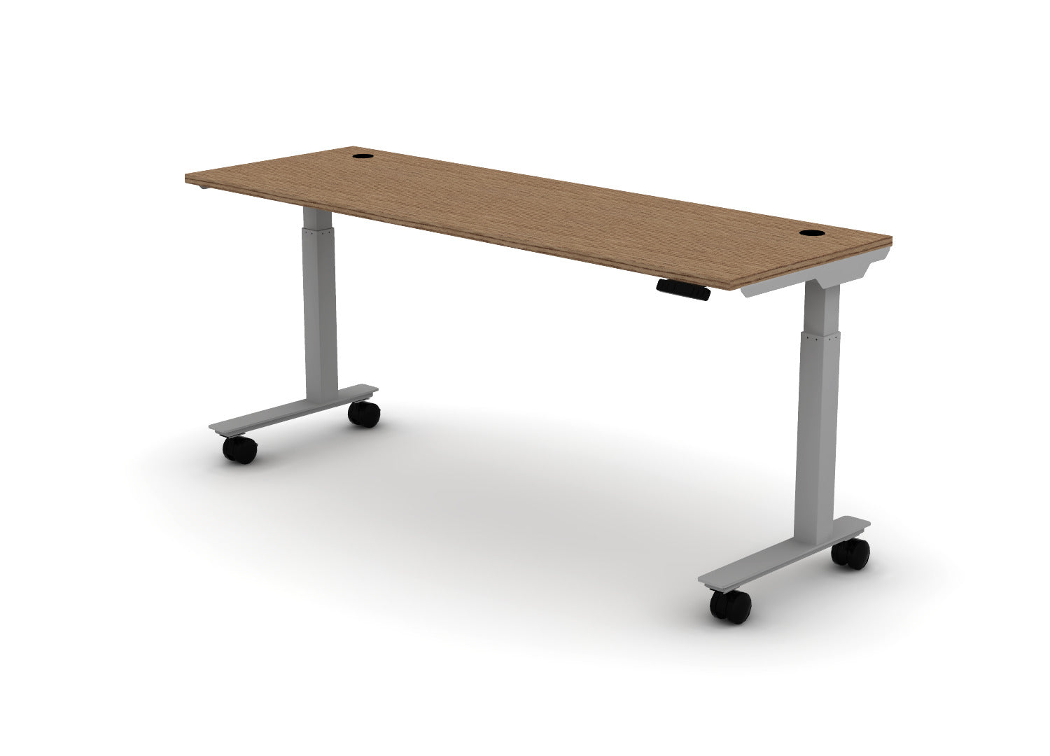 Boost Go Desk (sit to stand)