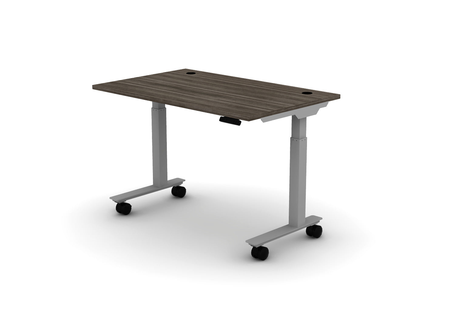 Boost Go Desk (sit to stand)