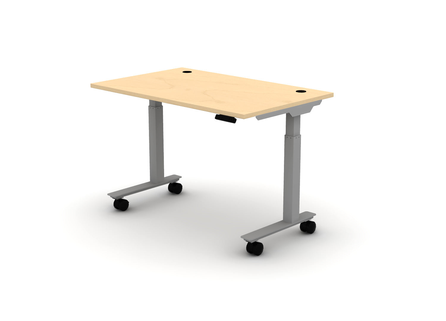 Boost Go Desk (sit to stand)