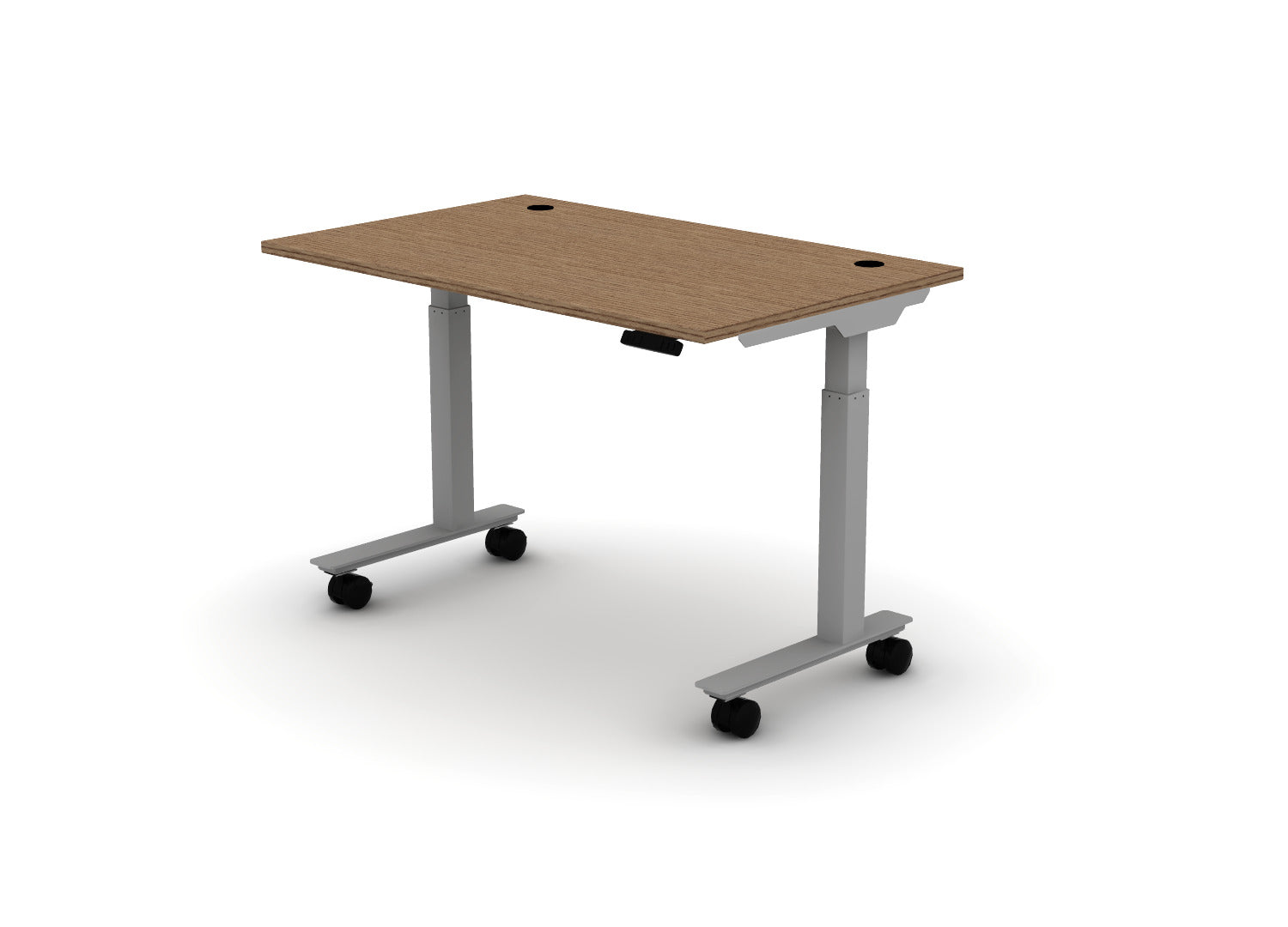 Boost Go Desk (sit to stand)