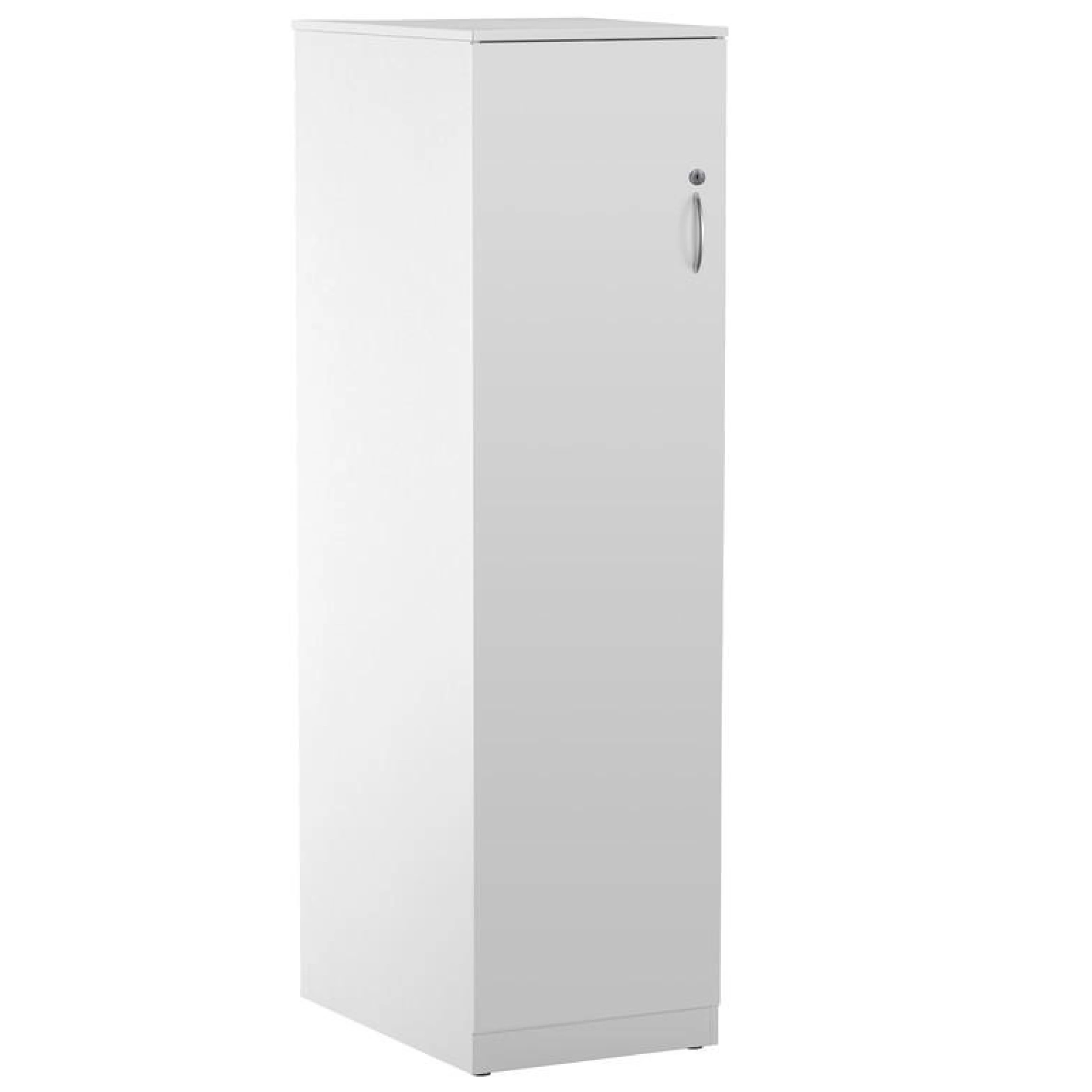 Tracey Single Storage Locker- 18" Wide