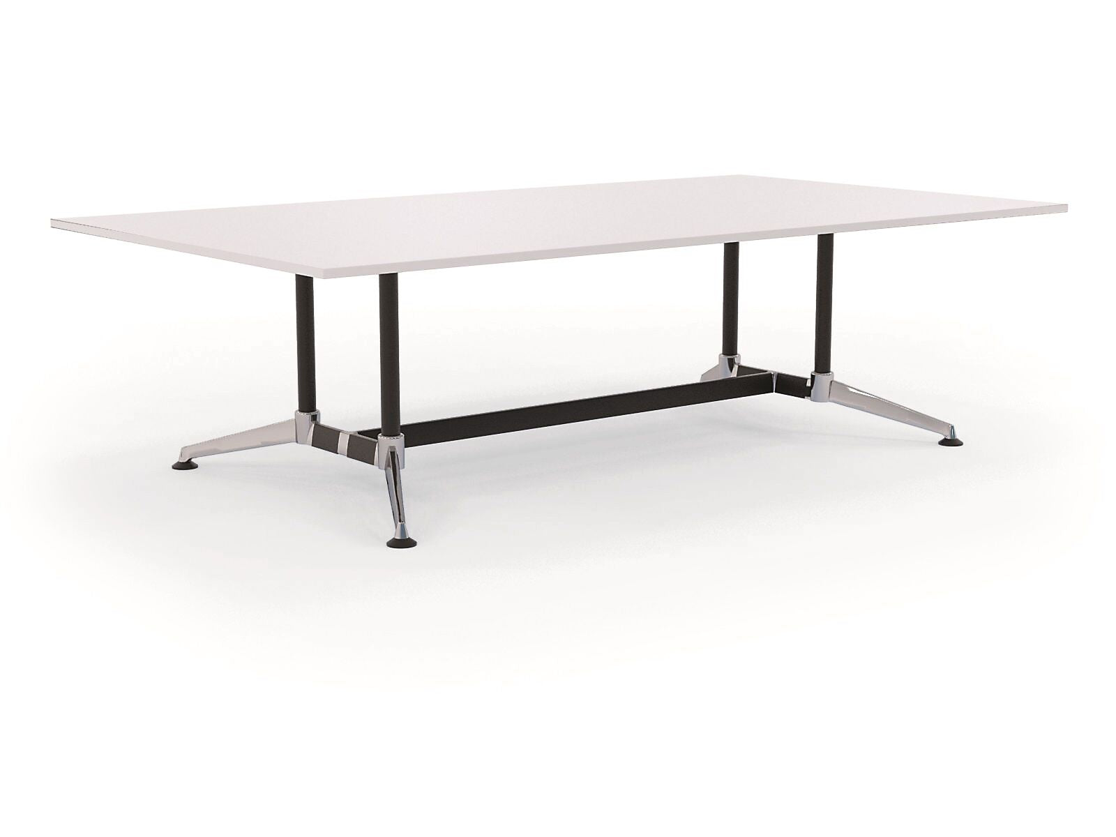 Trish Modulus Conference Table