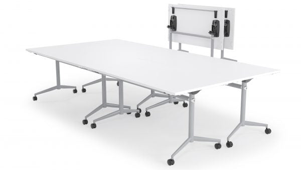 Uni Flip Table