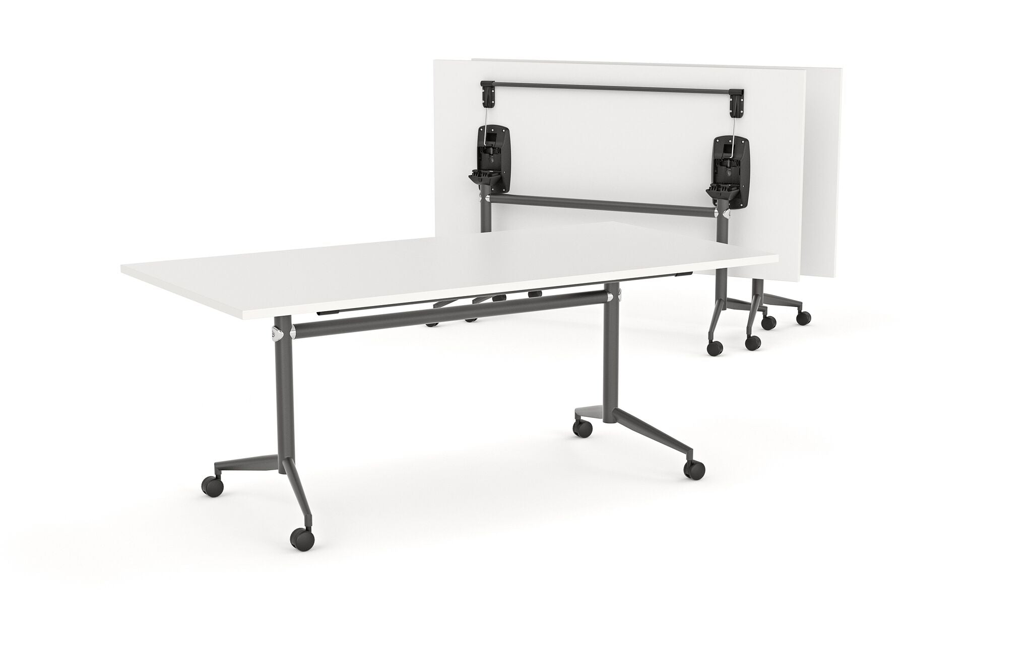 Uni Flip Table