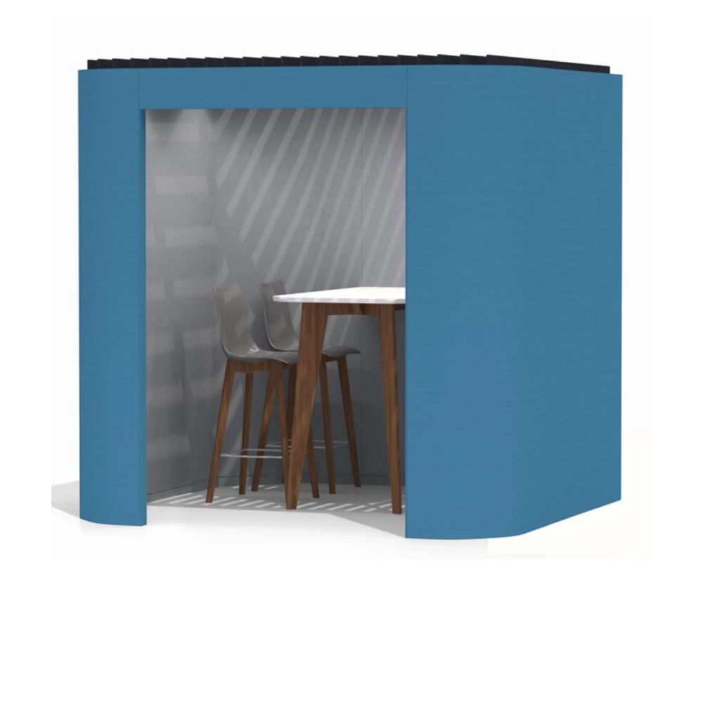 Office furniture
