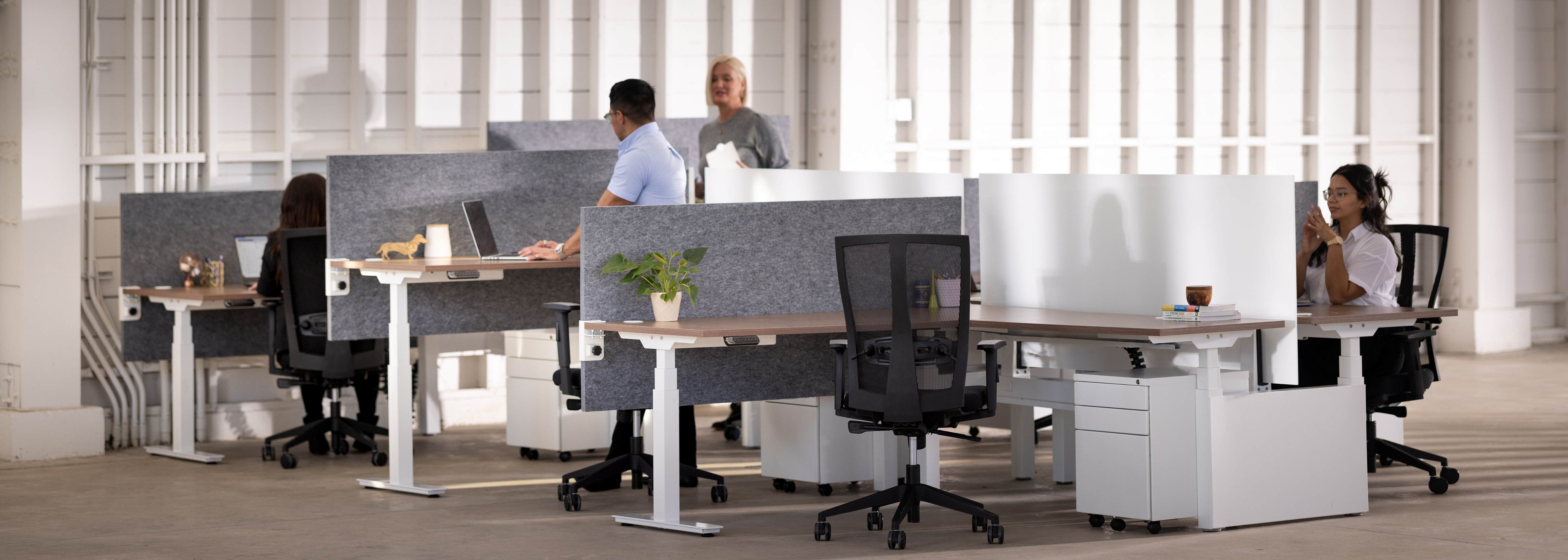 quick office furniture
