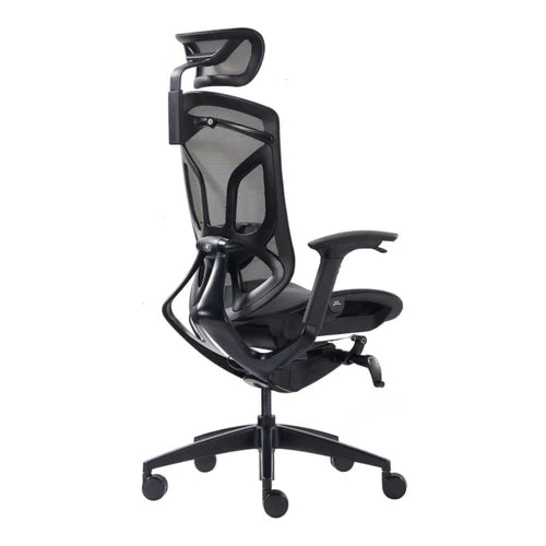 task chair
