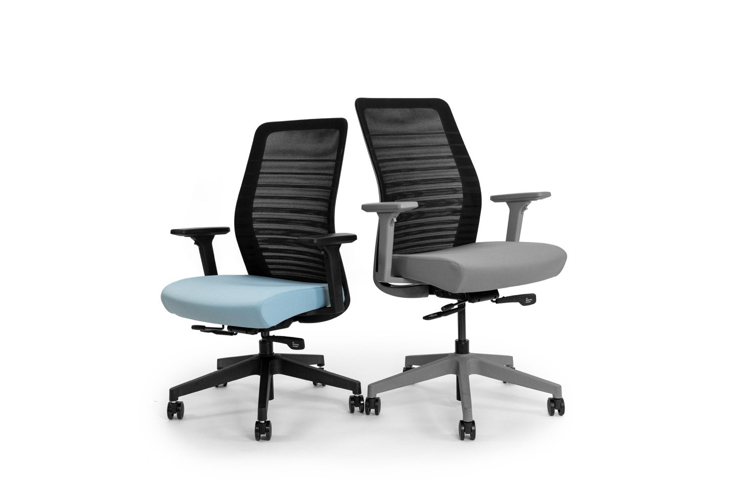 Ventus Task Chair