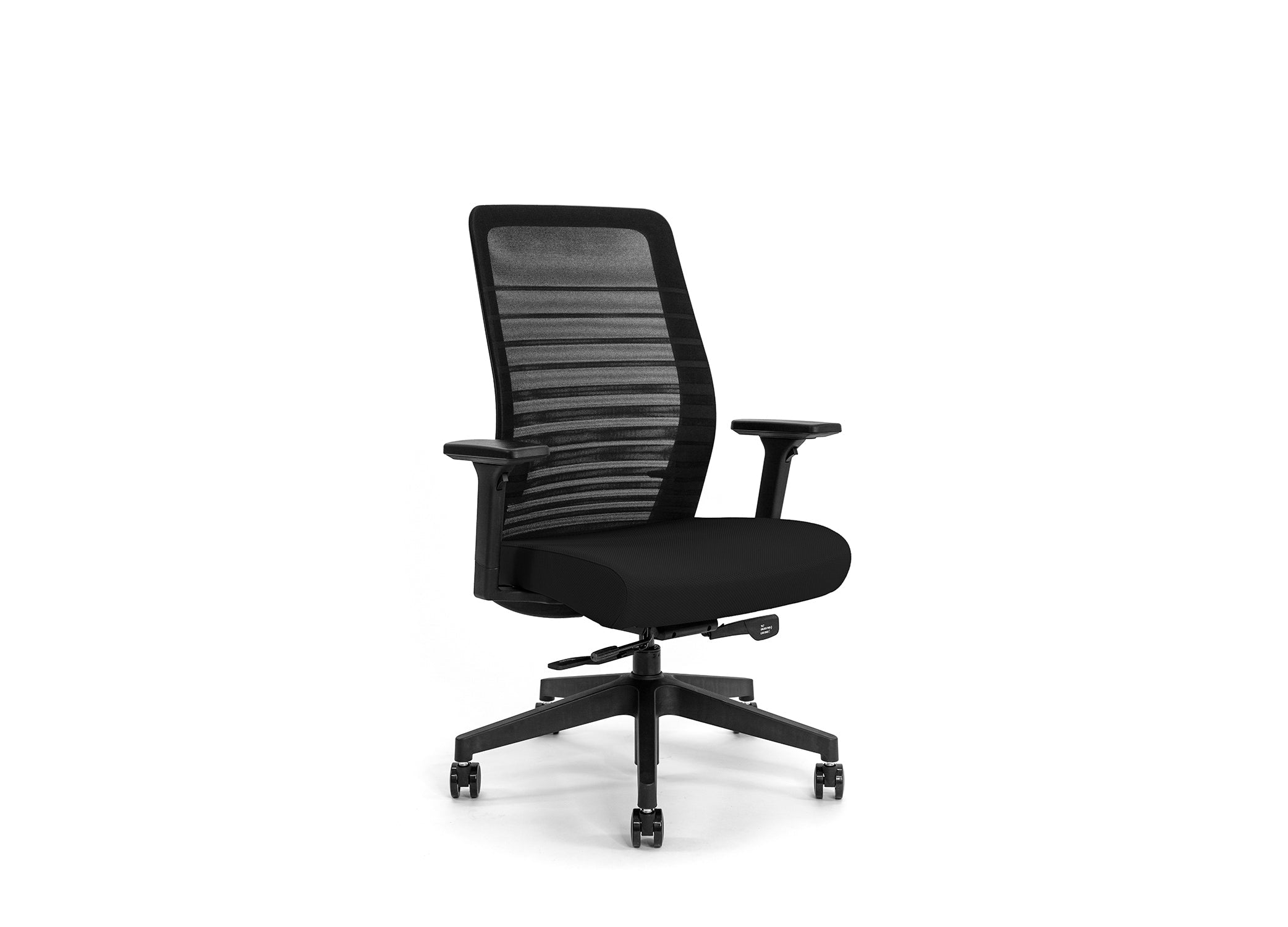 Ventus Task Chair