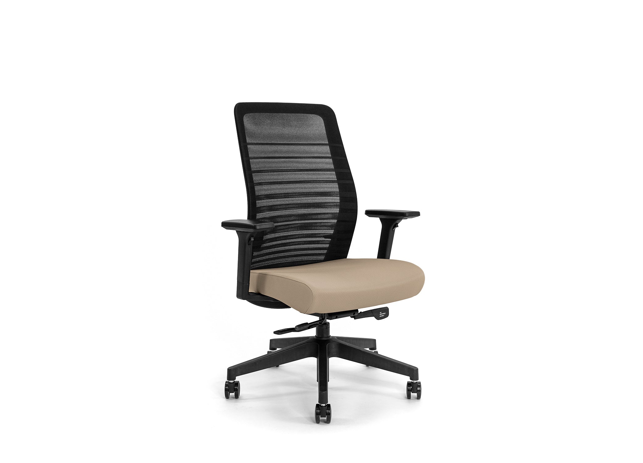 Ventus Task Chair