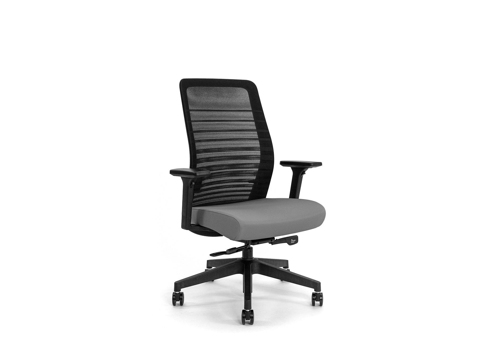 Ventus Task Chair