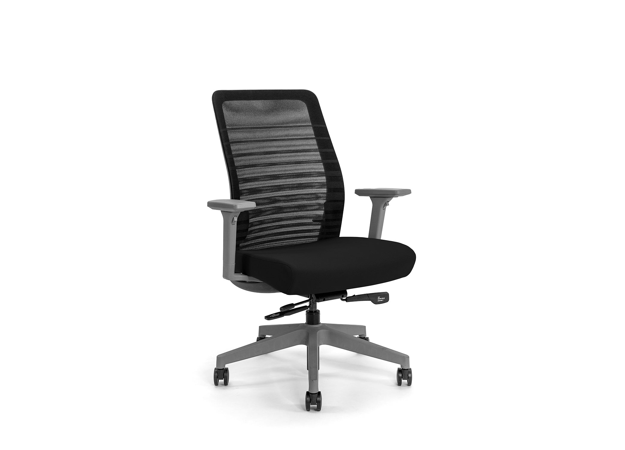 Ventus Task Chair