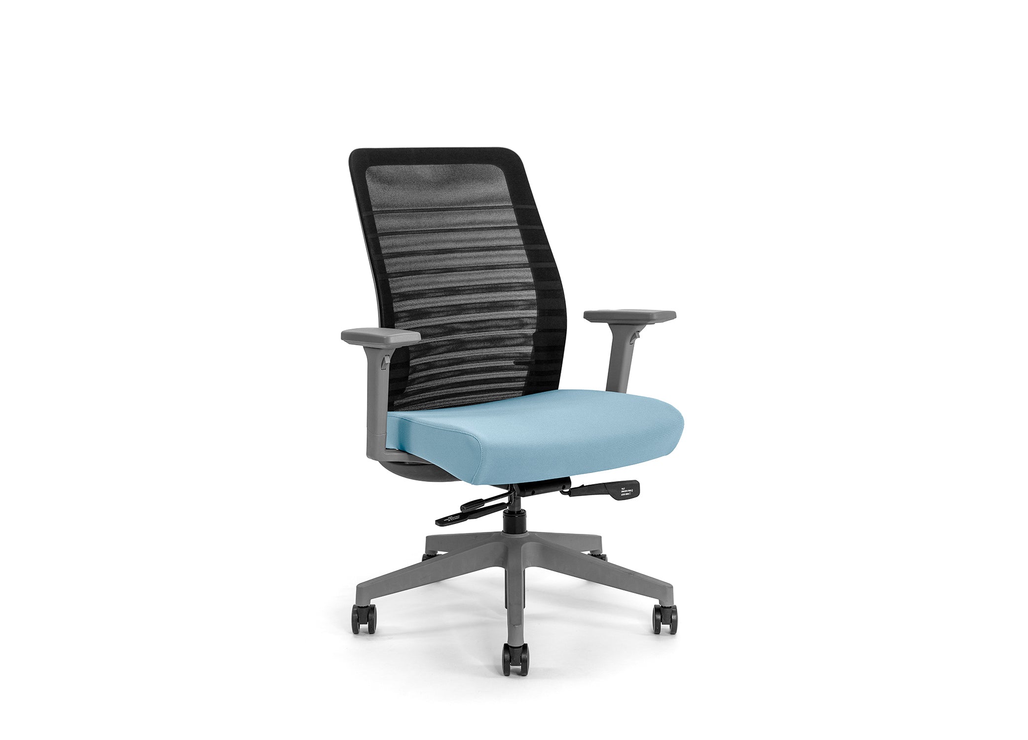 Ventus Task Chair