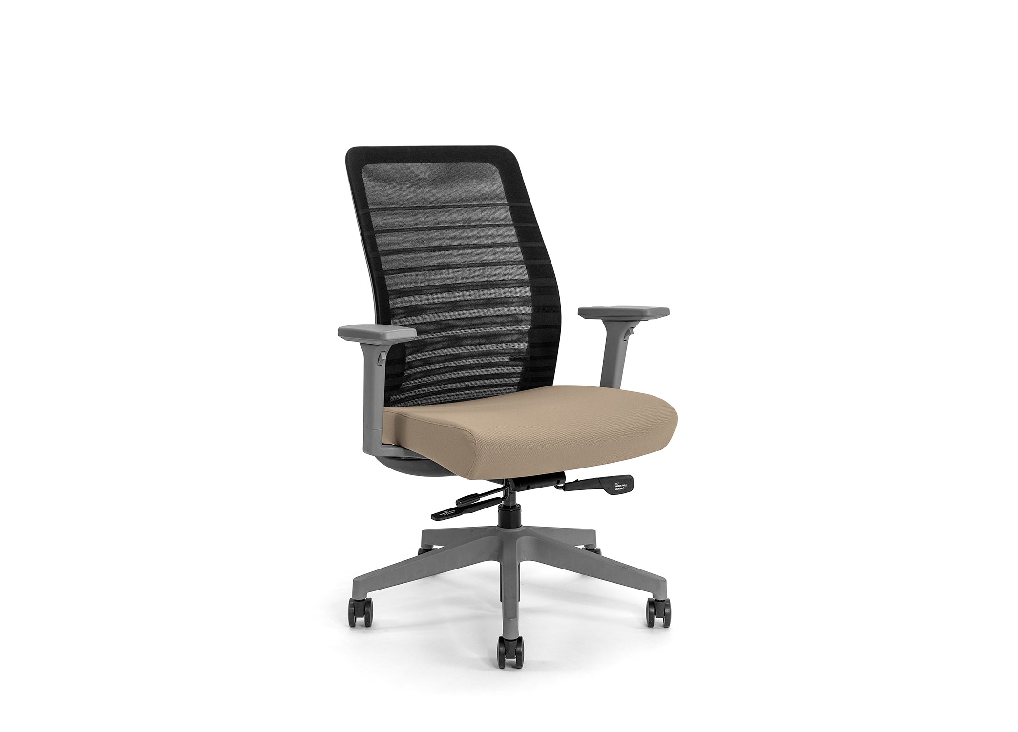 Ventus Task Chair