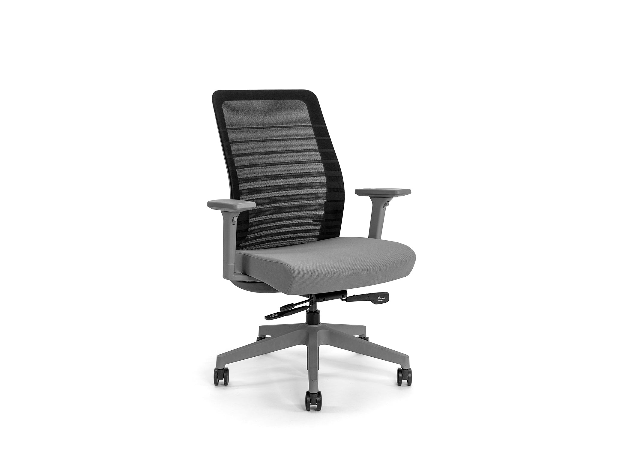 Ventus Task Chair