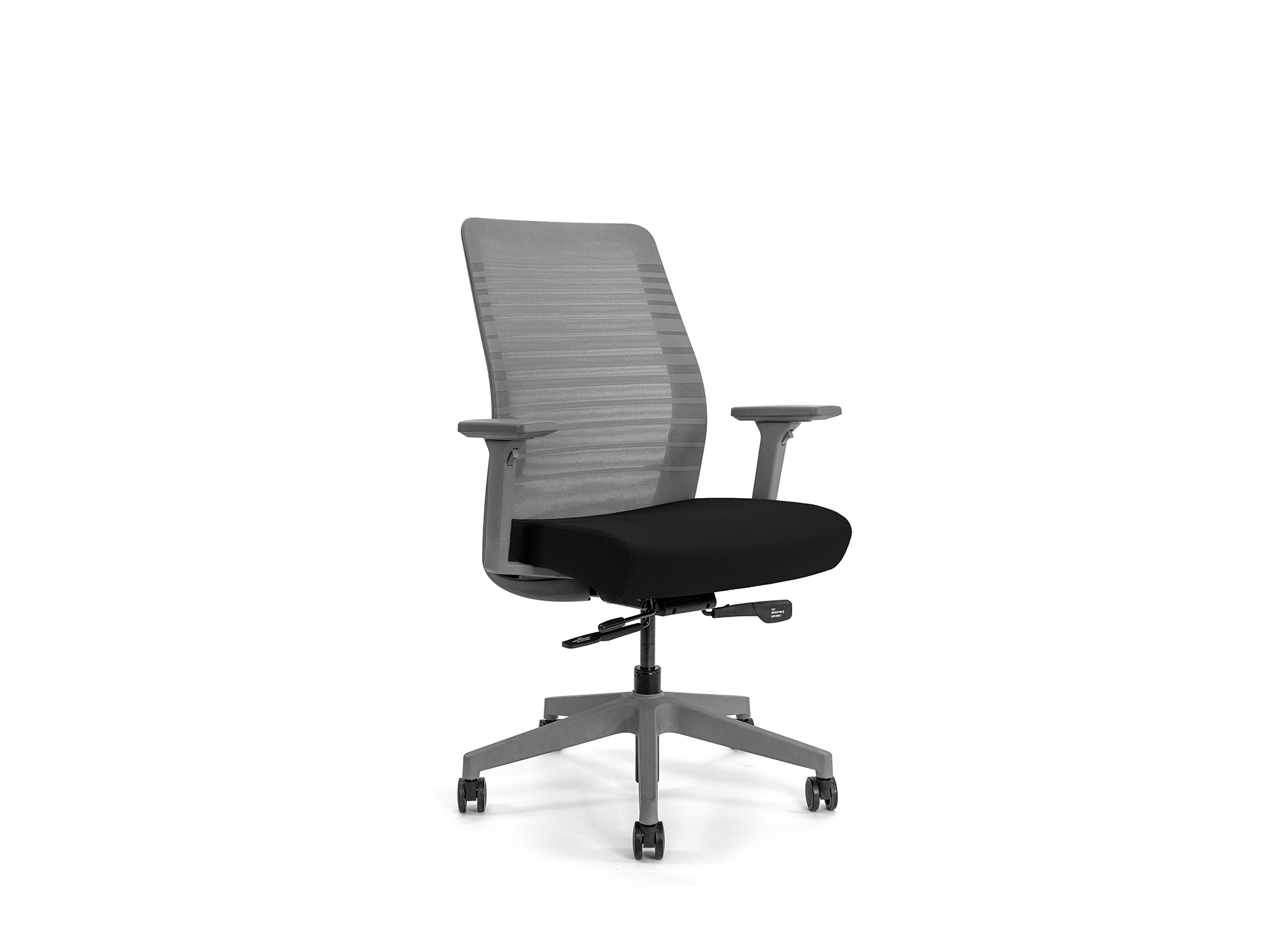 Ventus Task Chair