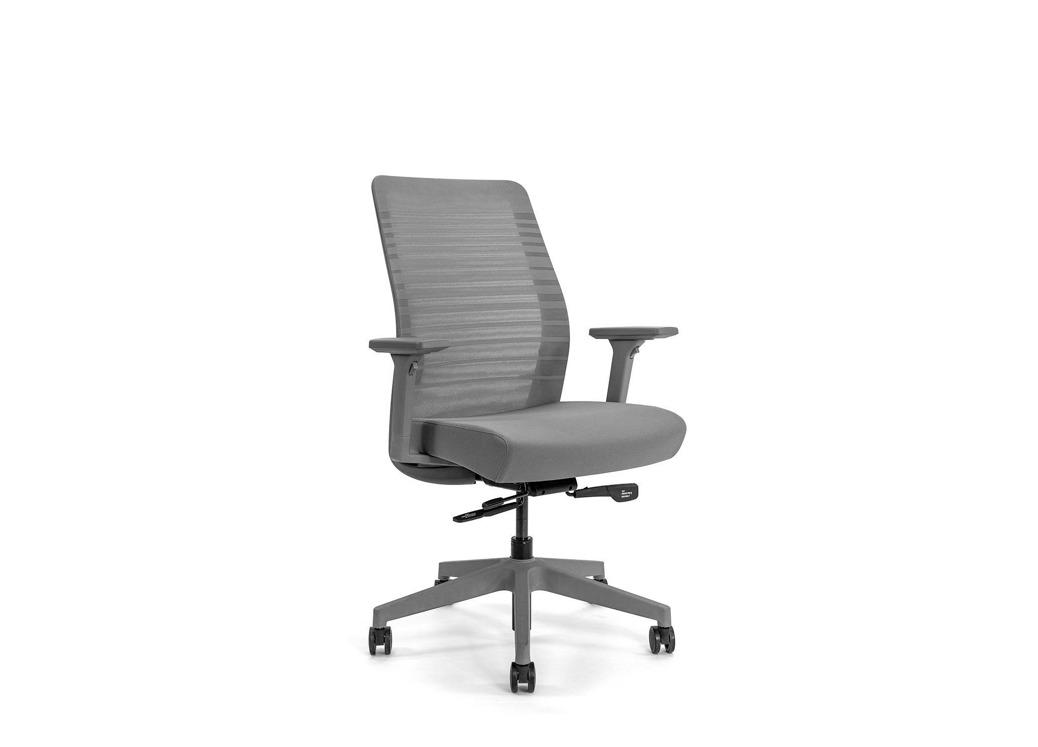 Ventus Task Chair