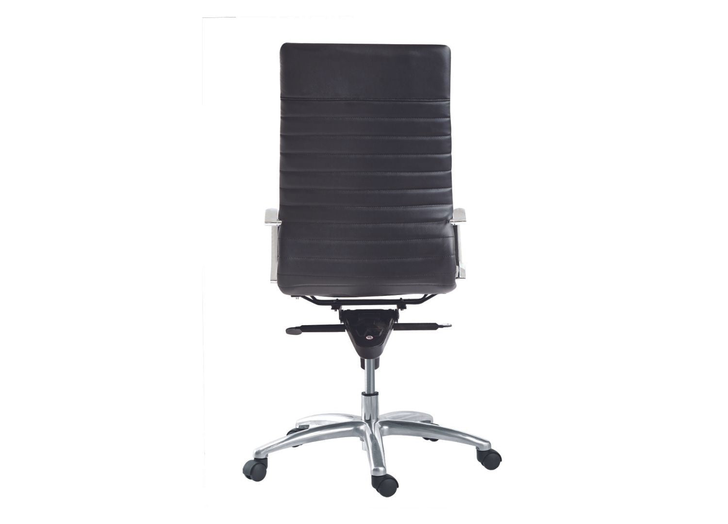 Vogue High-Back Conference Chair